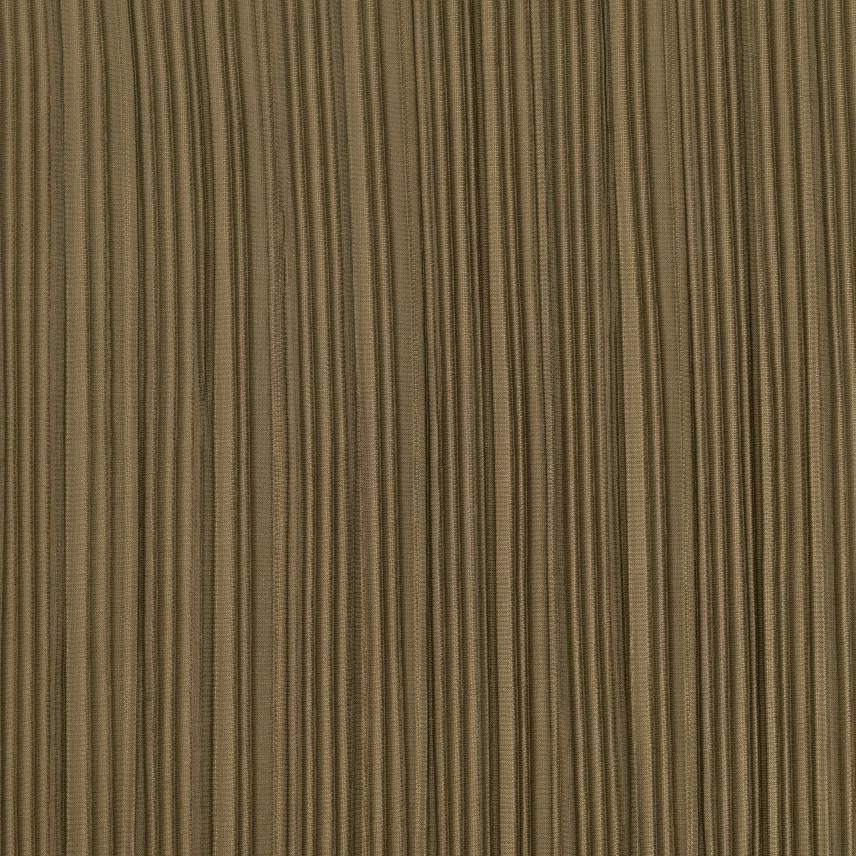 #color_MOSS