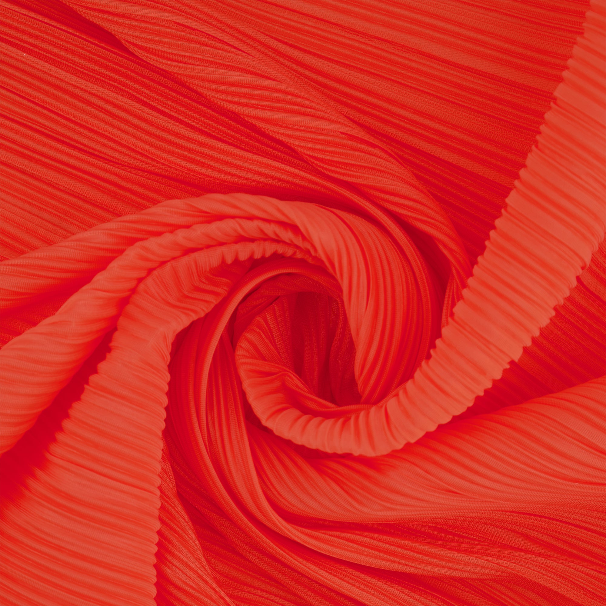 #color_PEACH