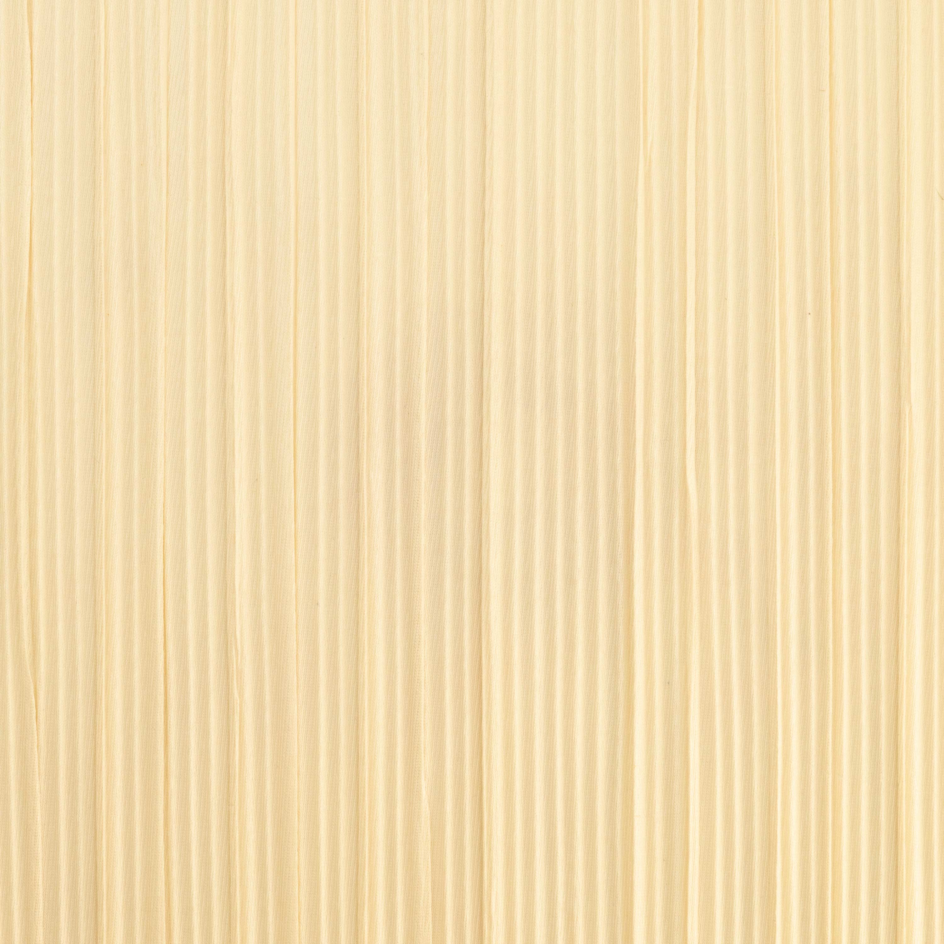 #color_PARCHMENT