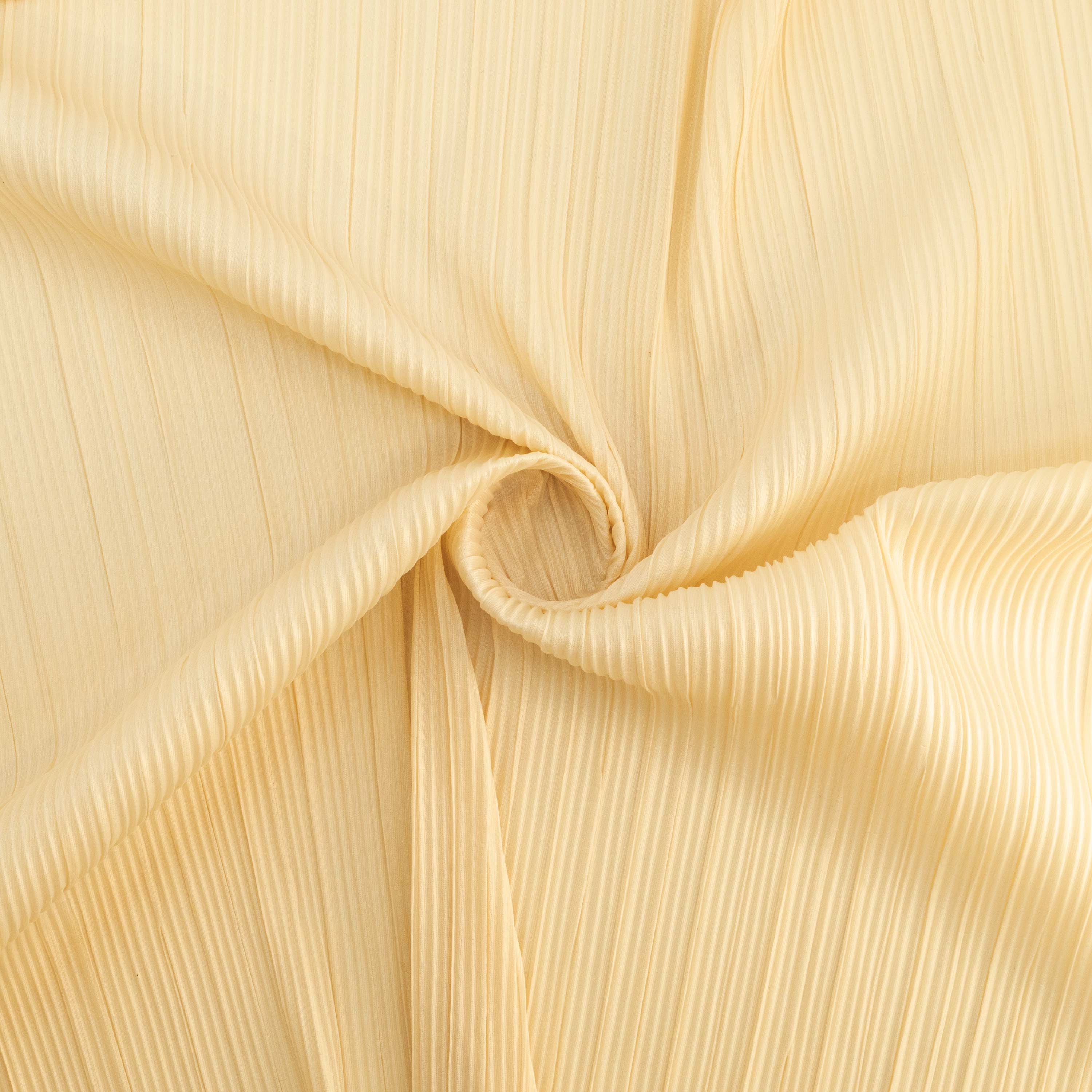 #color_PARCHMENT