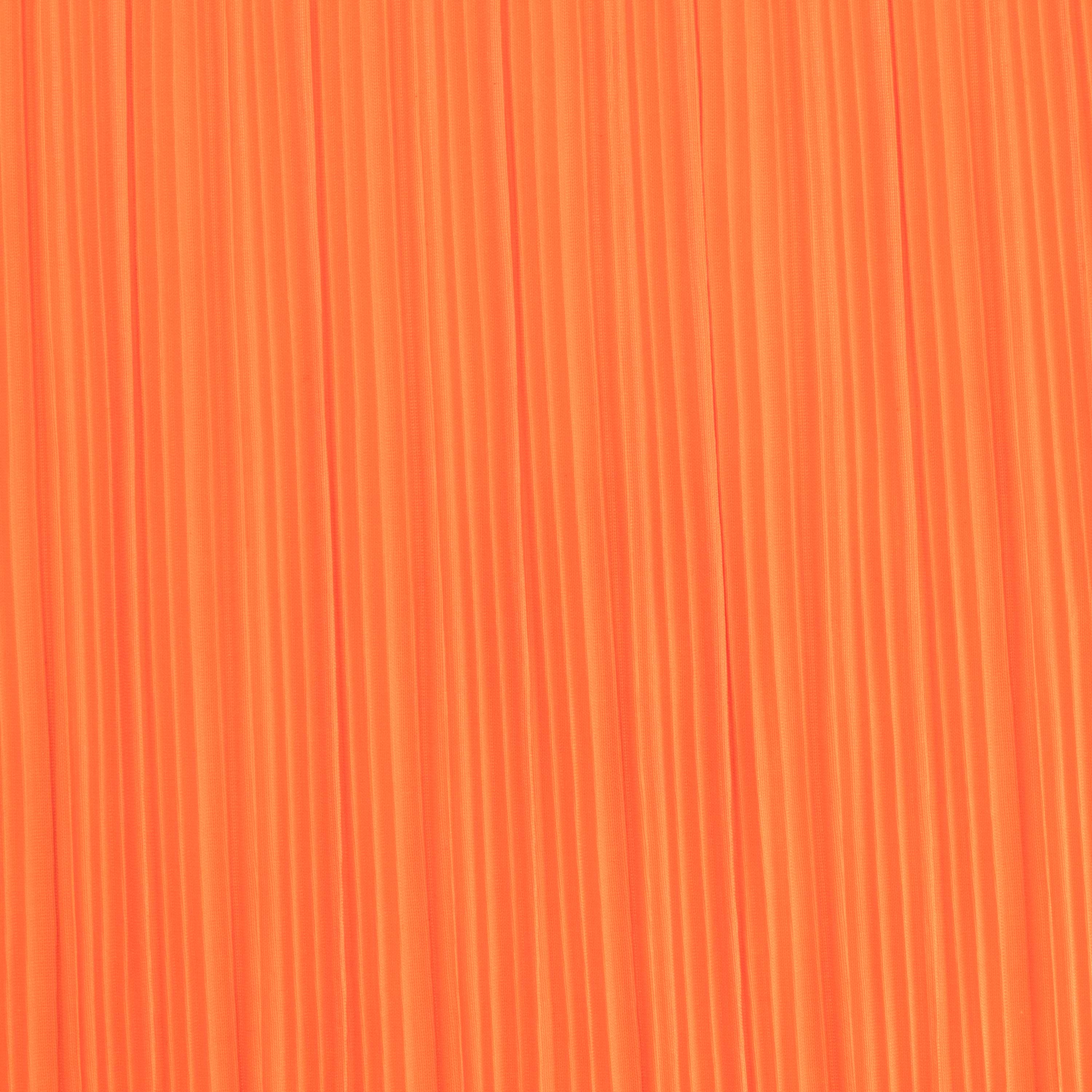 #color_PEACH