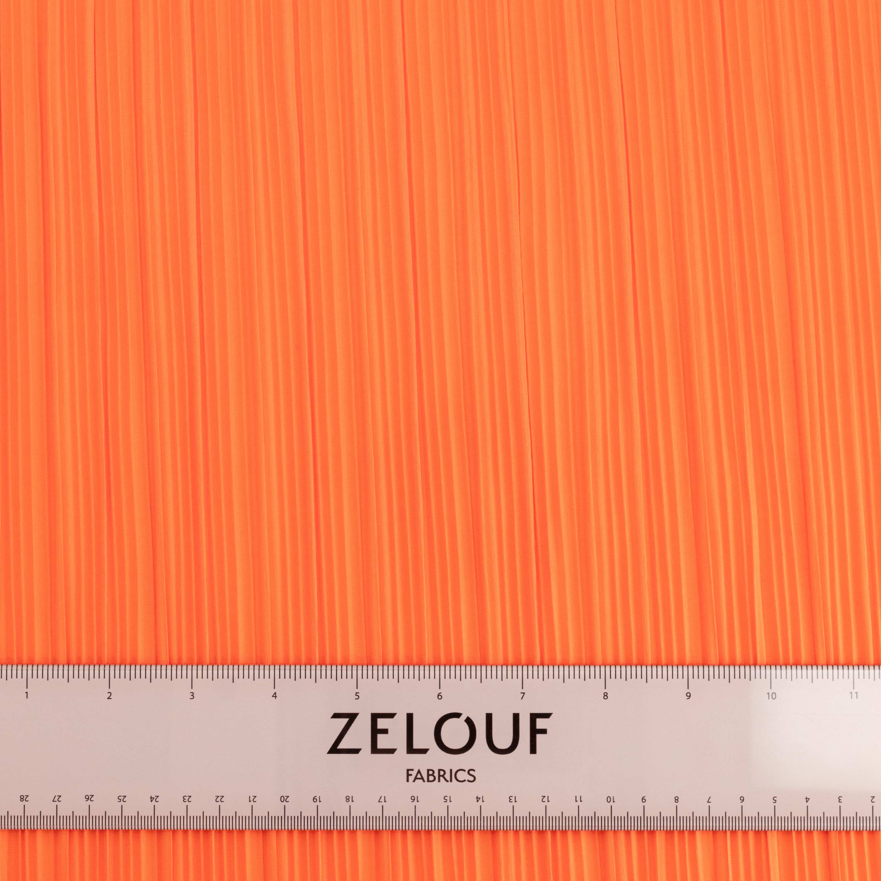 #color_PEACH