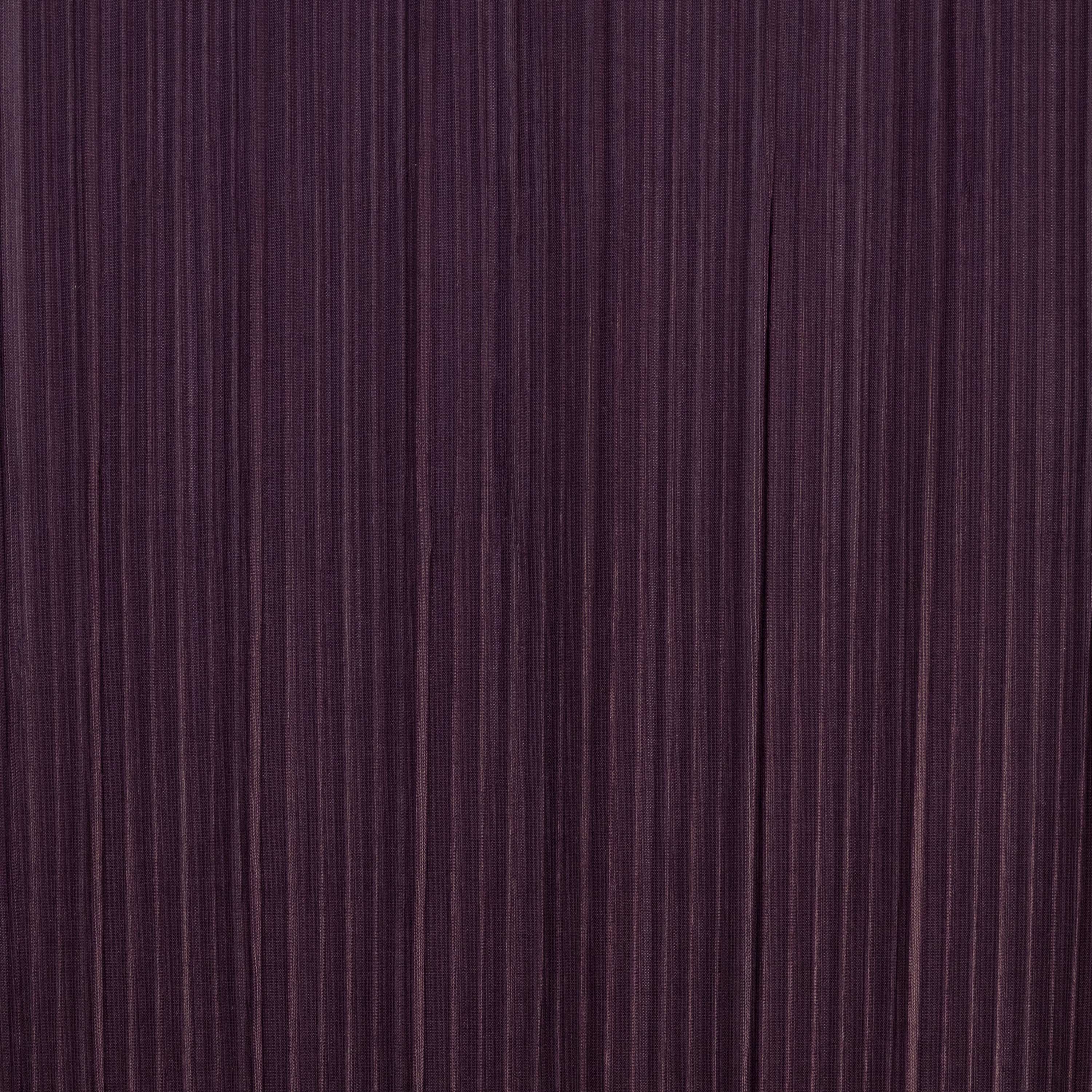 #color_PLUM