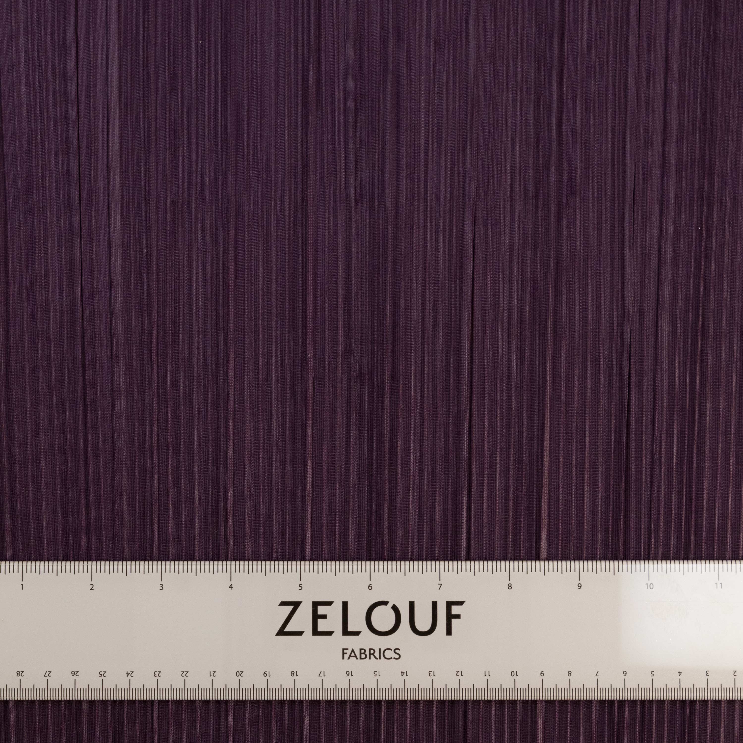 #color_PLUM