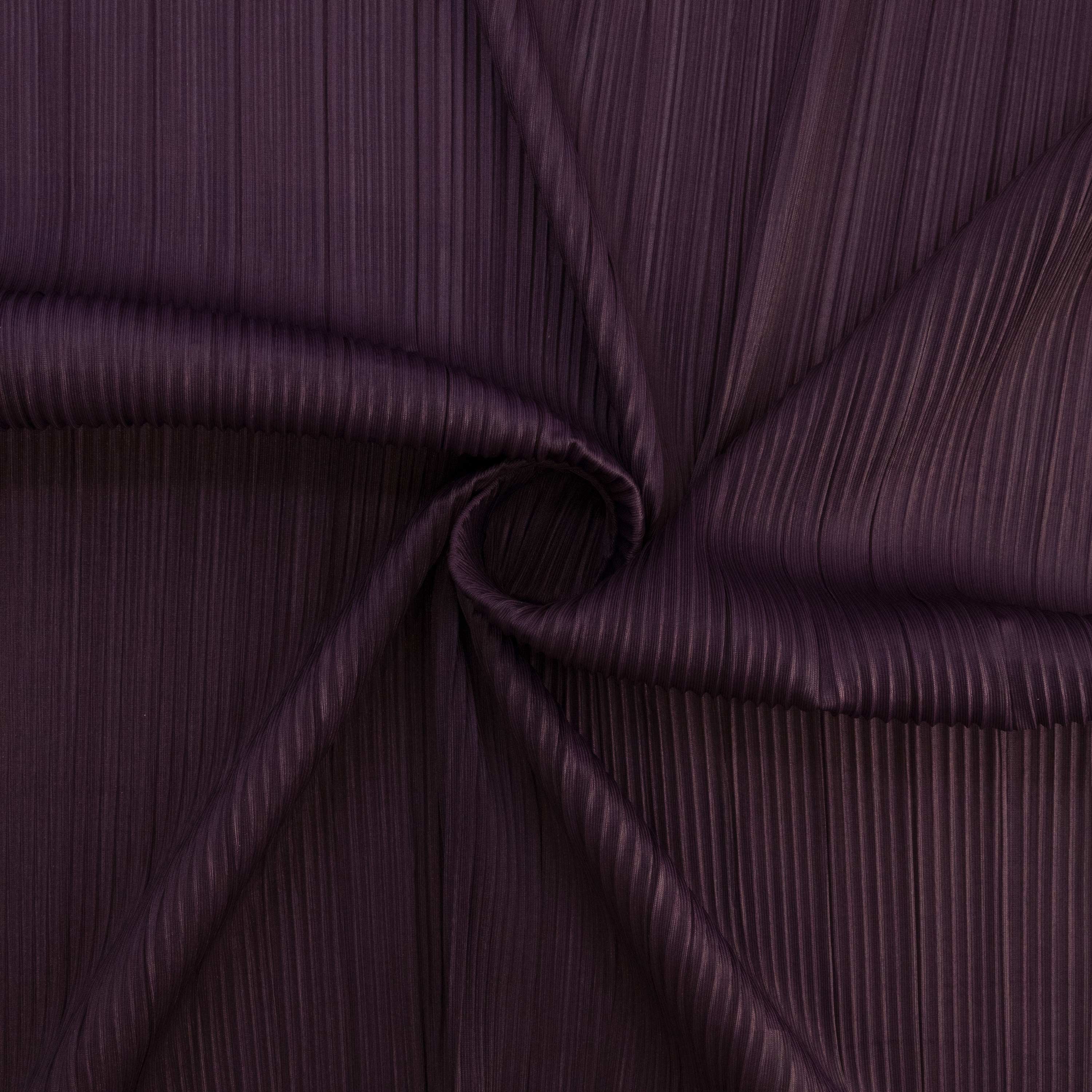 #color_PLUM