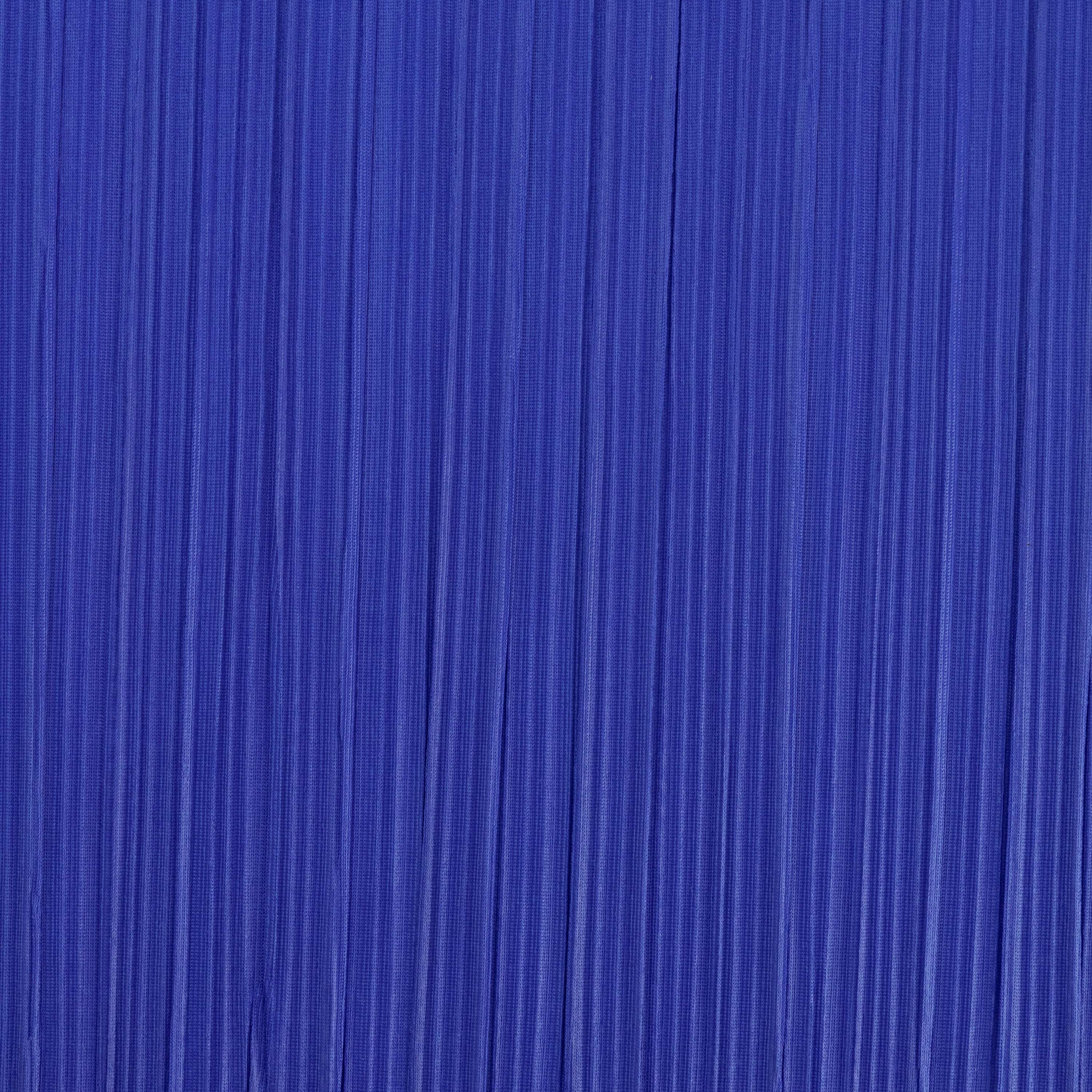 #color_ROYAL