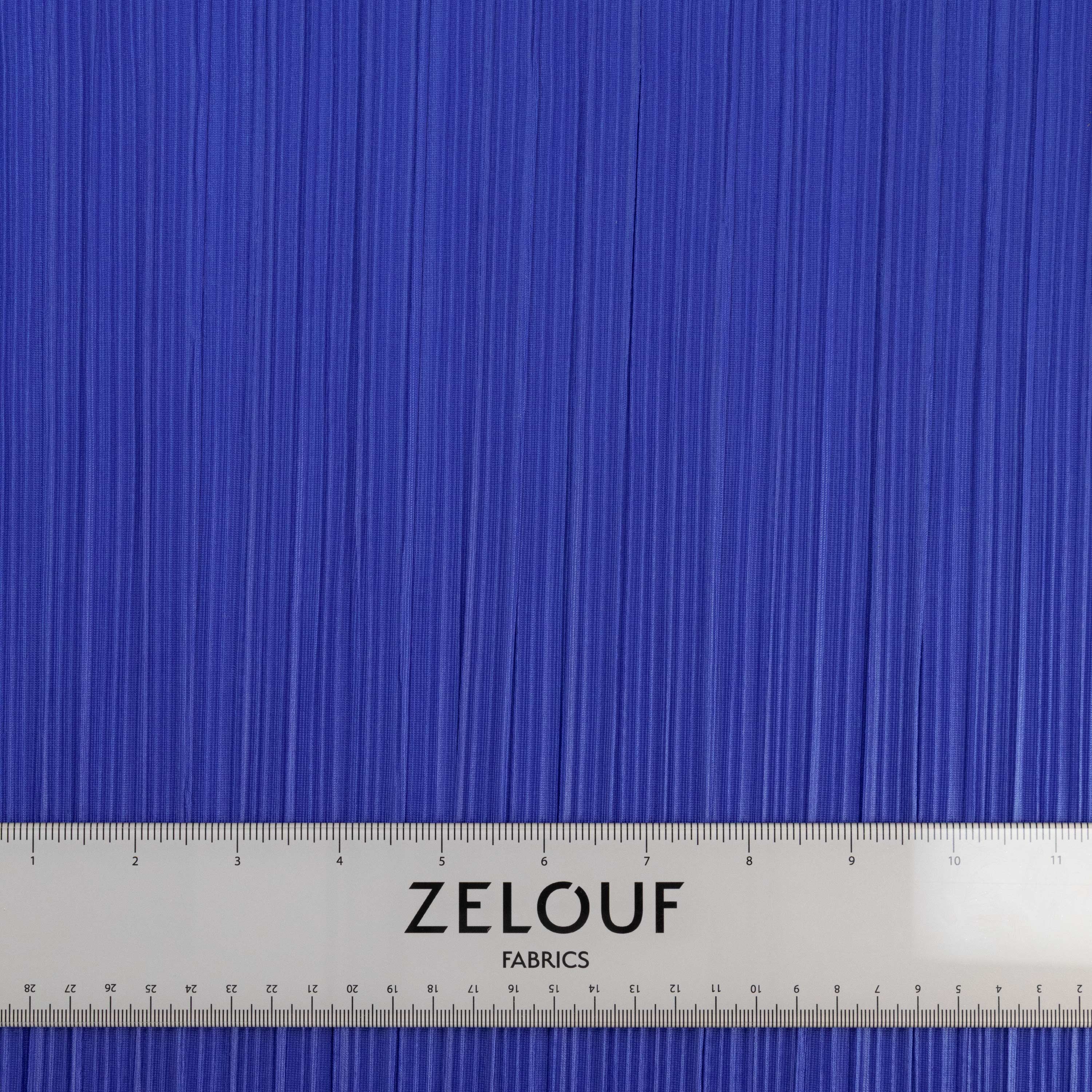 #color_ROYAL