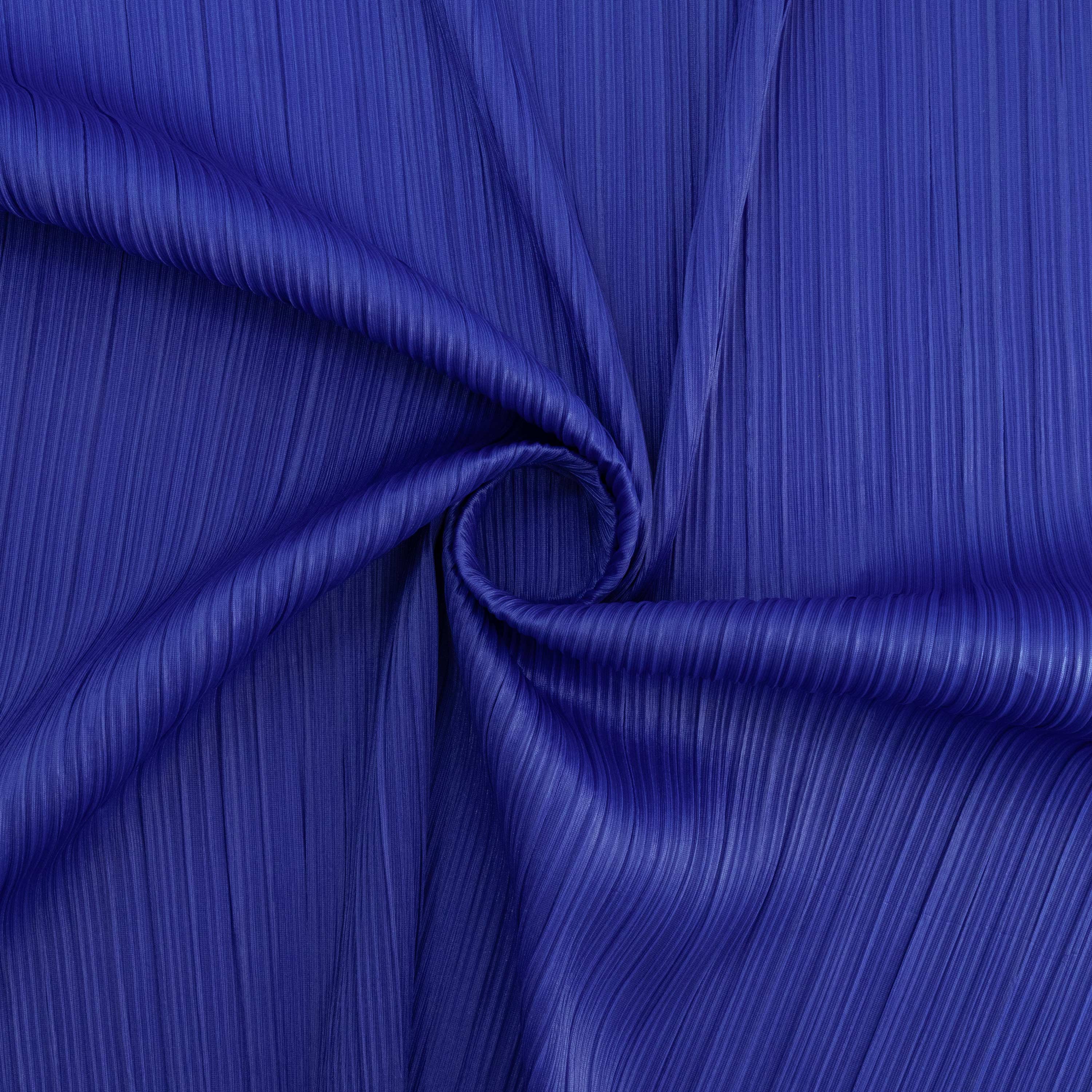 #color_ROYAL