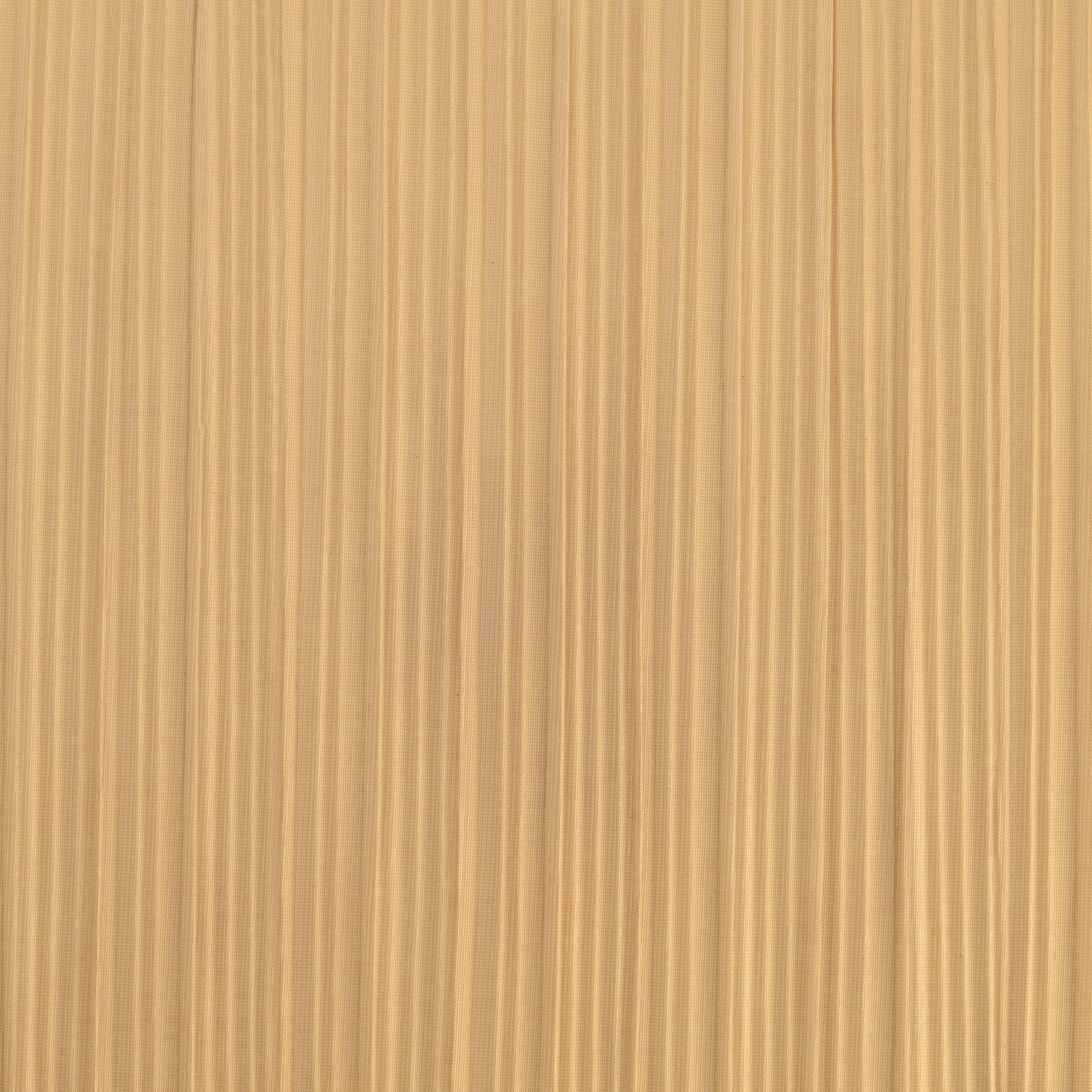 #color_SAND