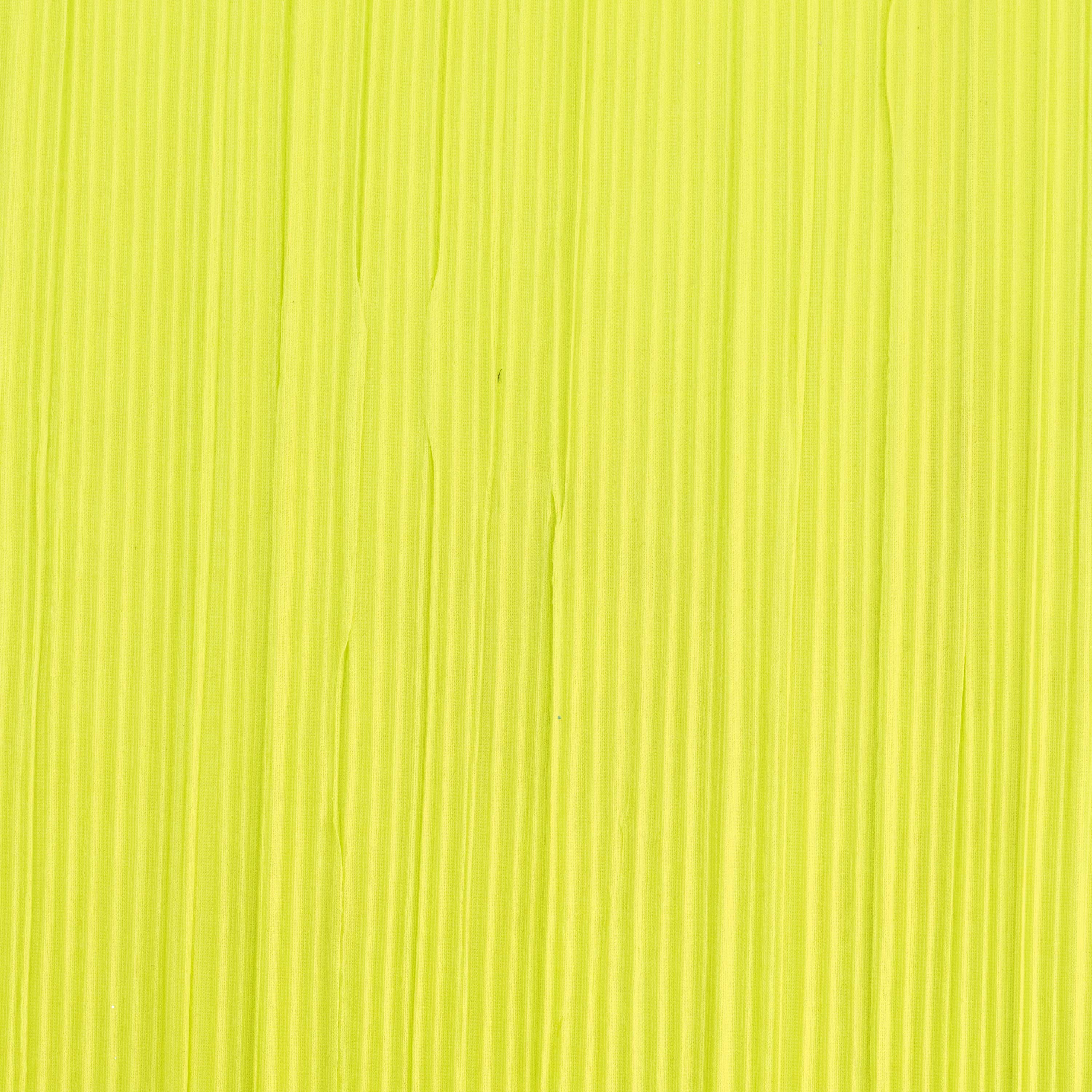 #color_SPRING LIME