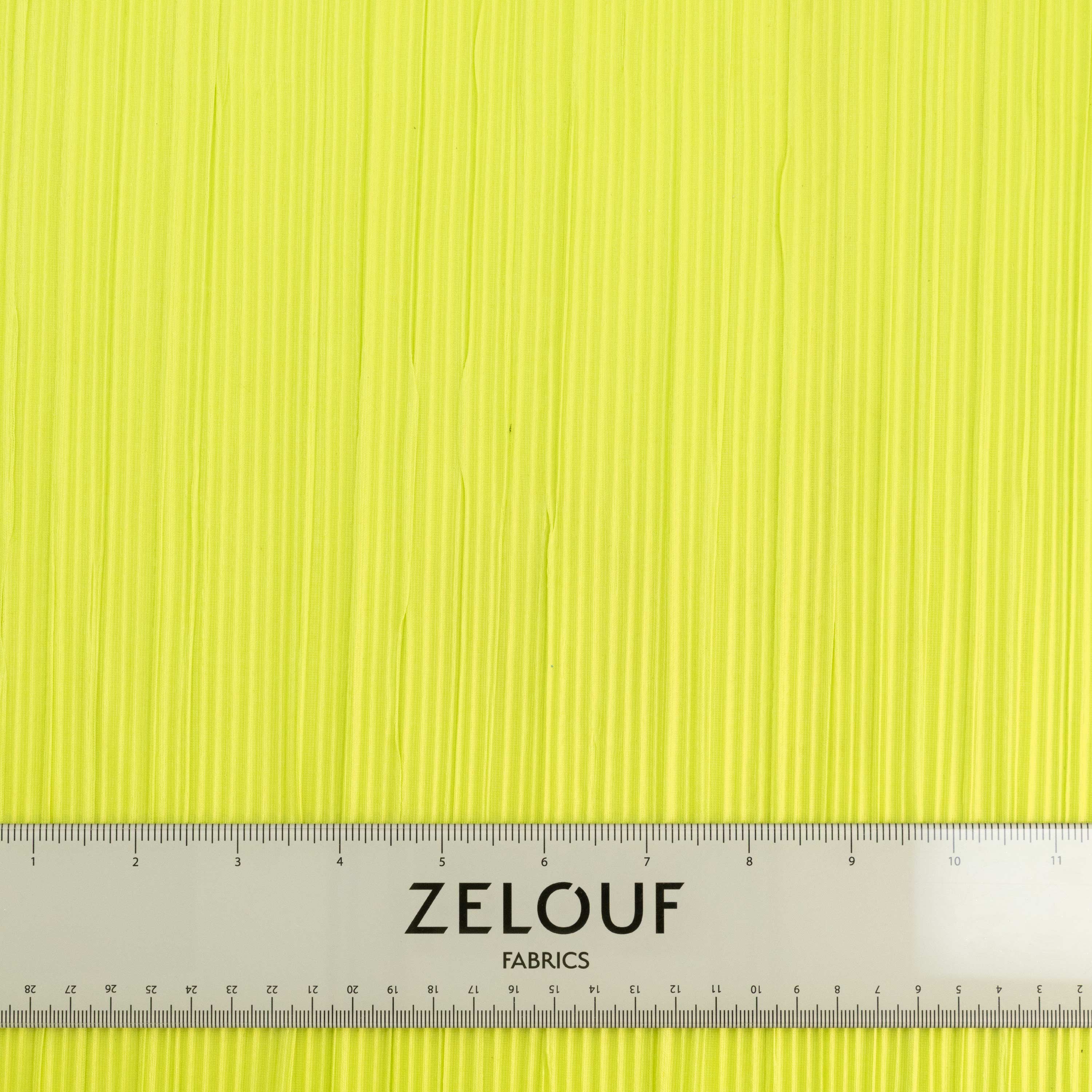 #color_SPRING LIME