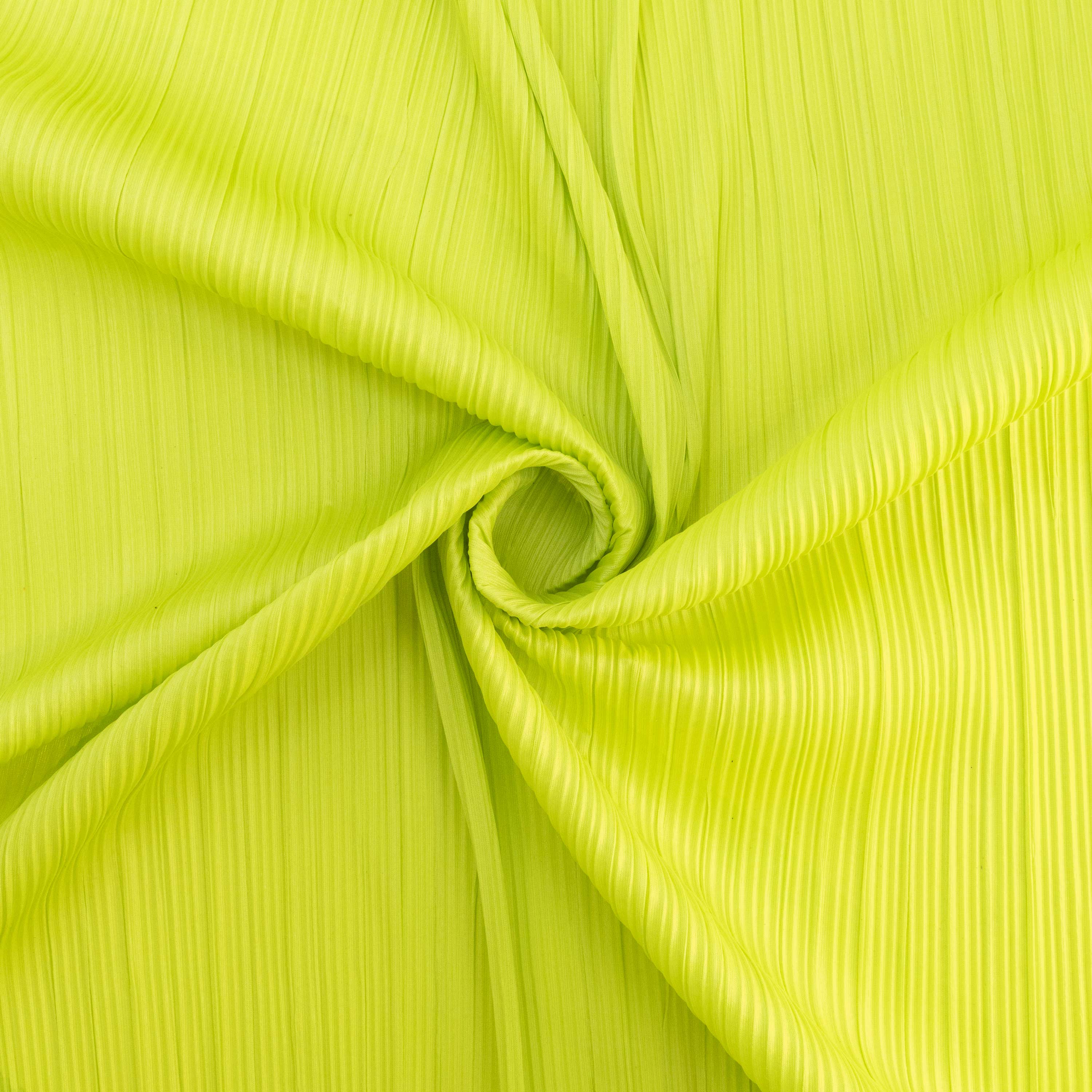 #color_SPRING LIME