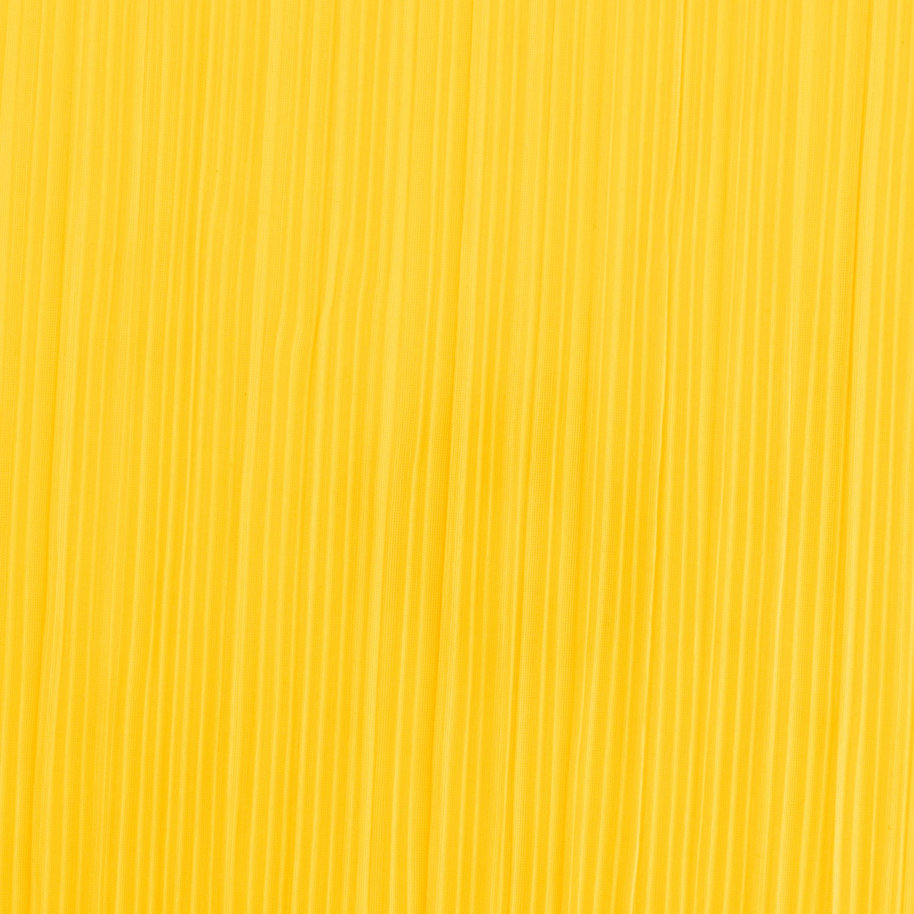 #color_SUNSHINE