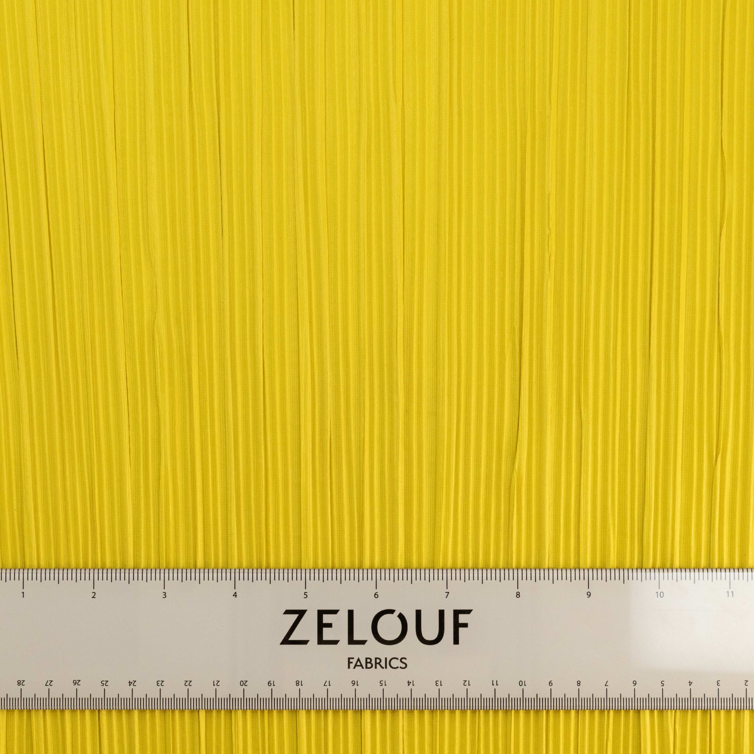 #color_WARM OLIVE