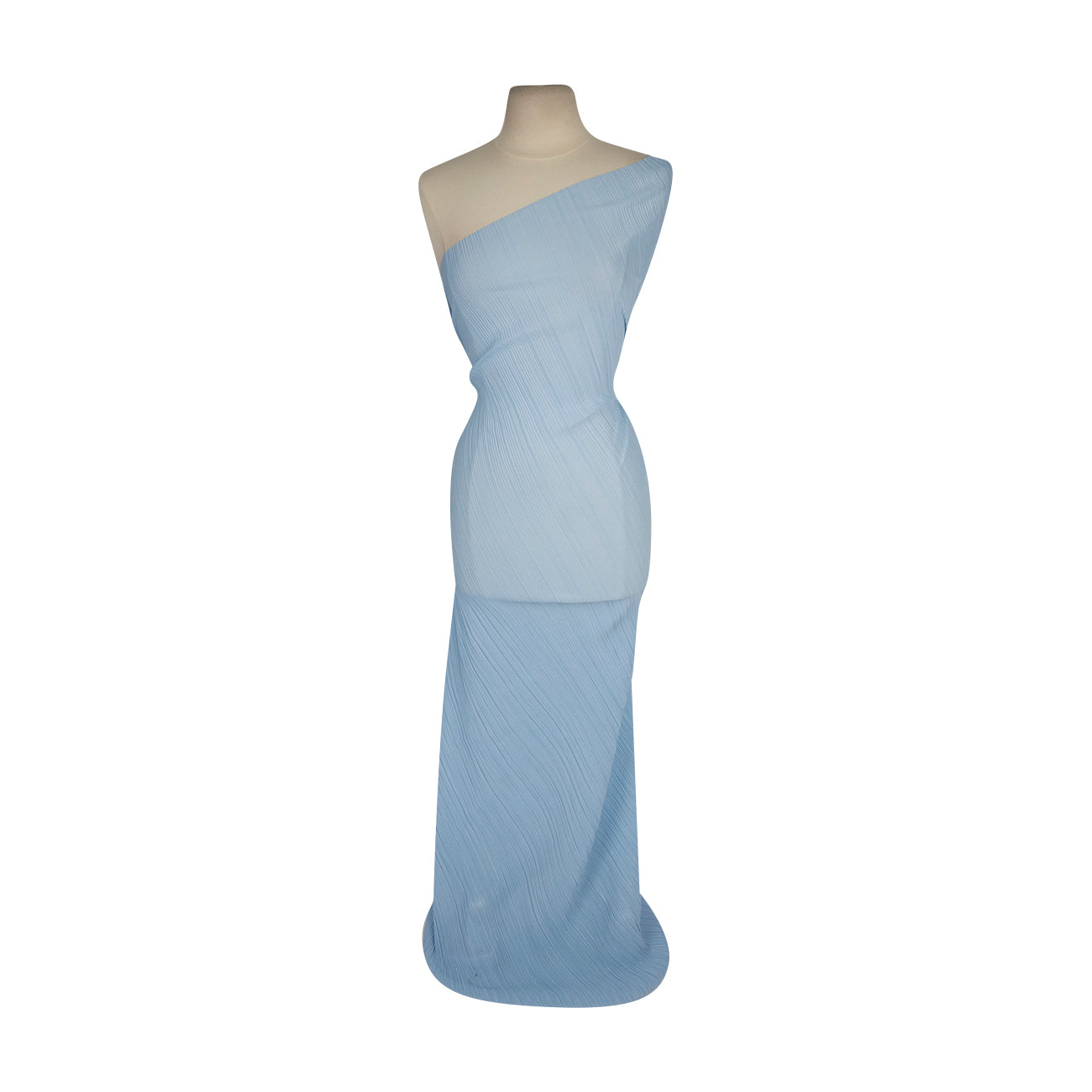 #color_BABY BLUE