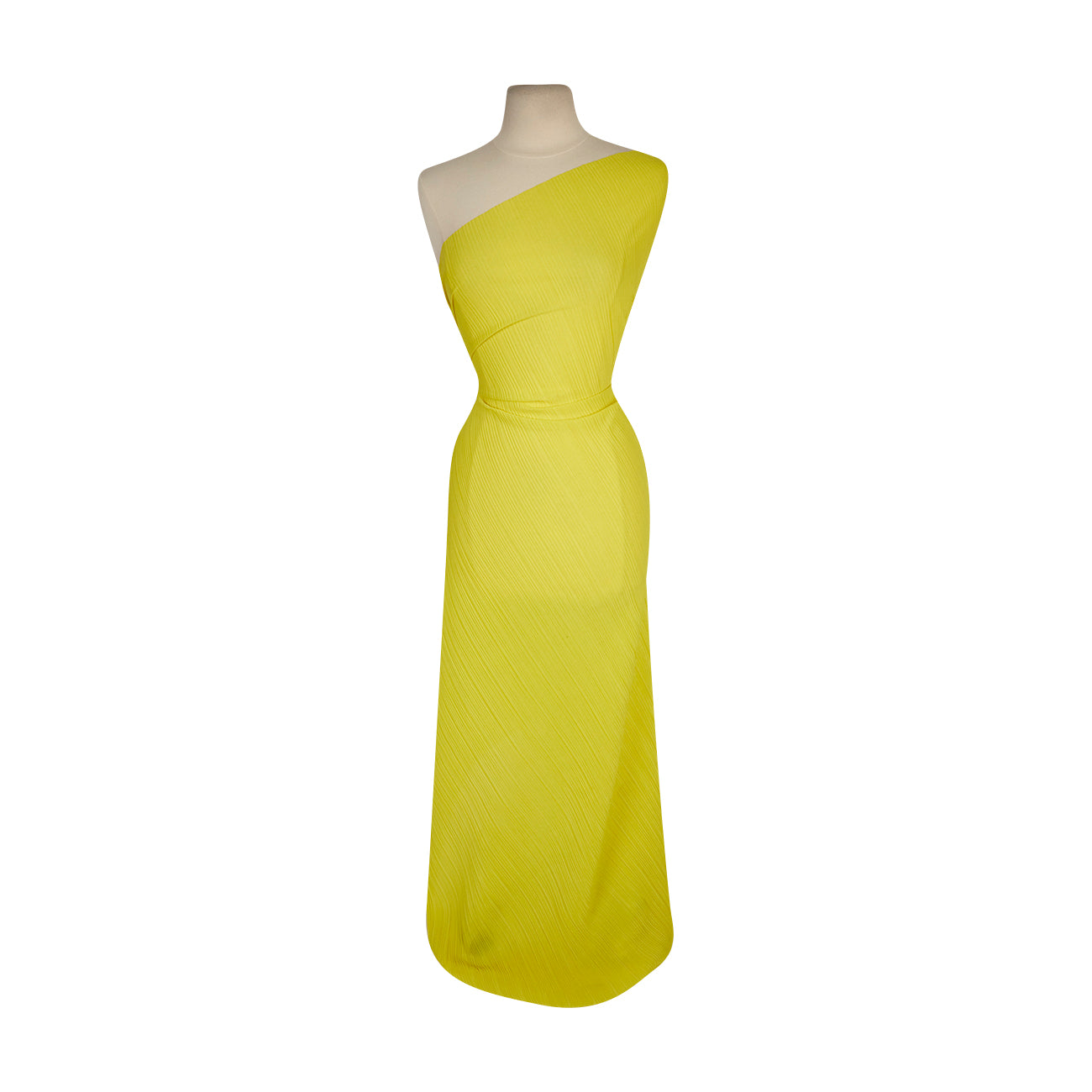 #color_BRIGHT YELLOW