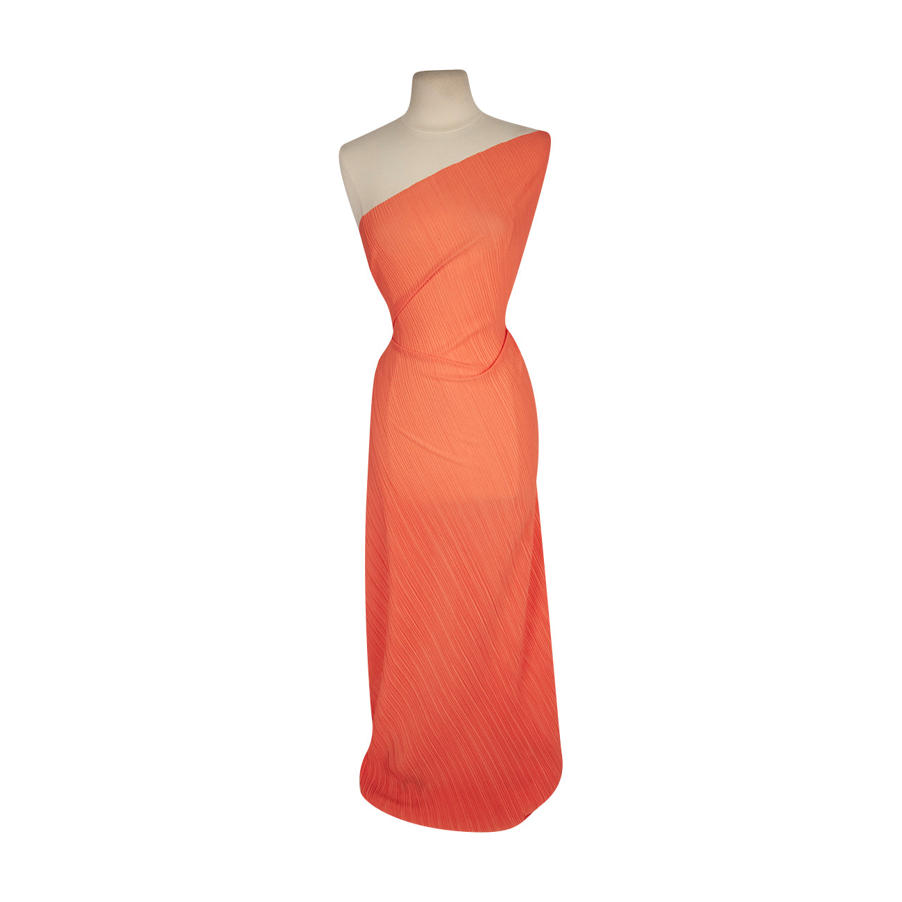 #color_PEACH