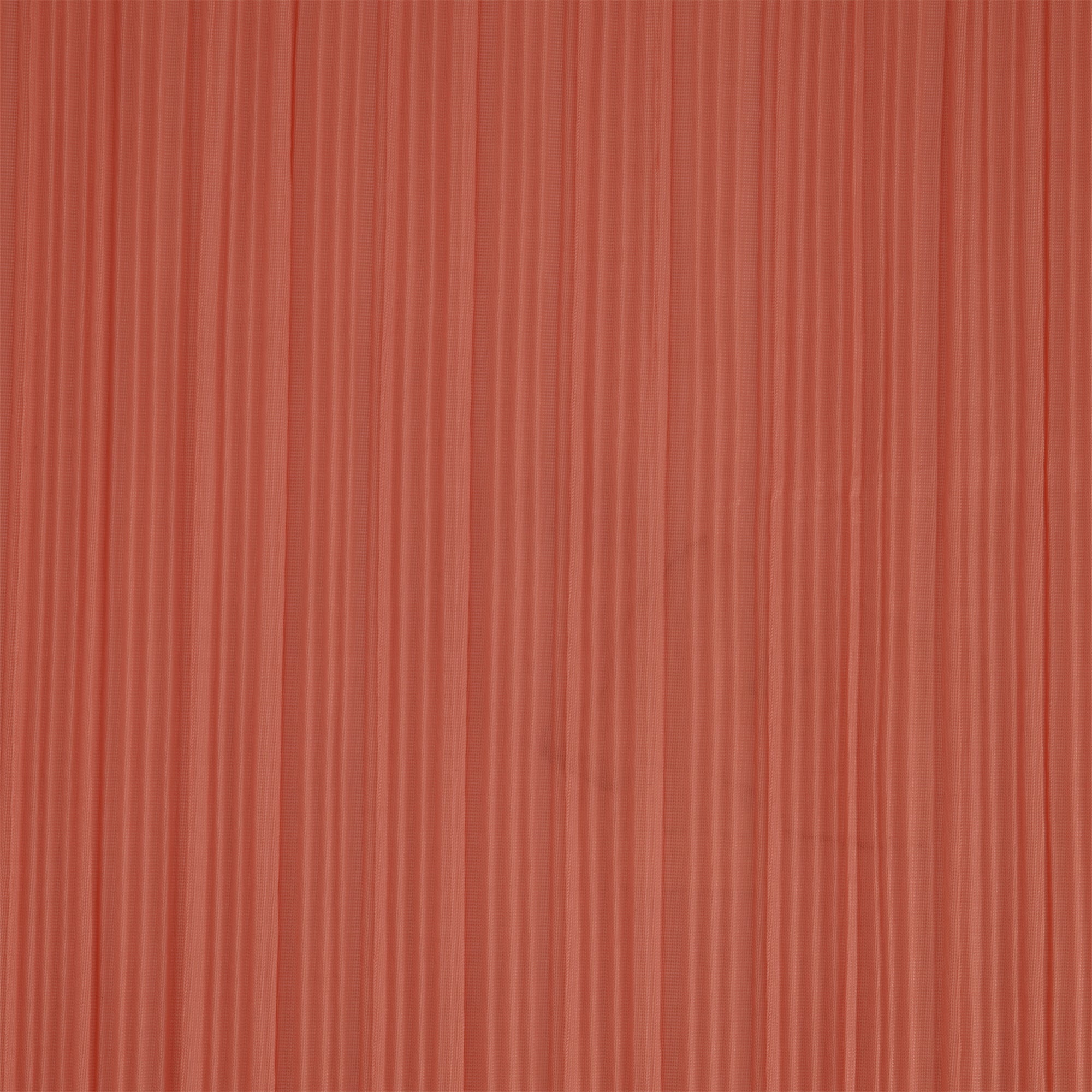 #color_APRICOT