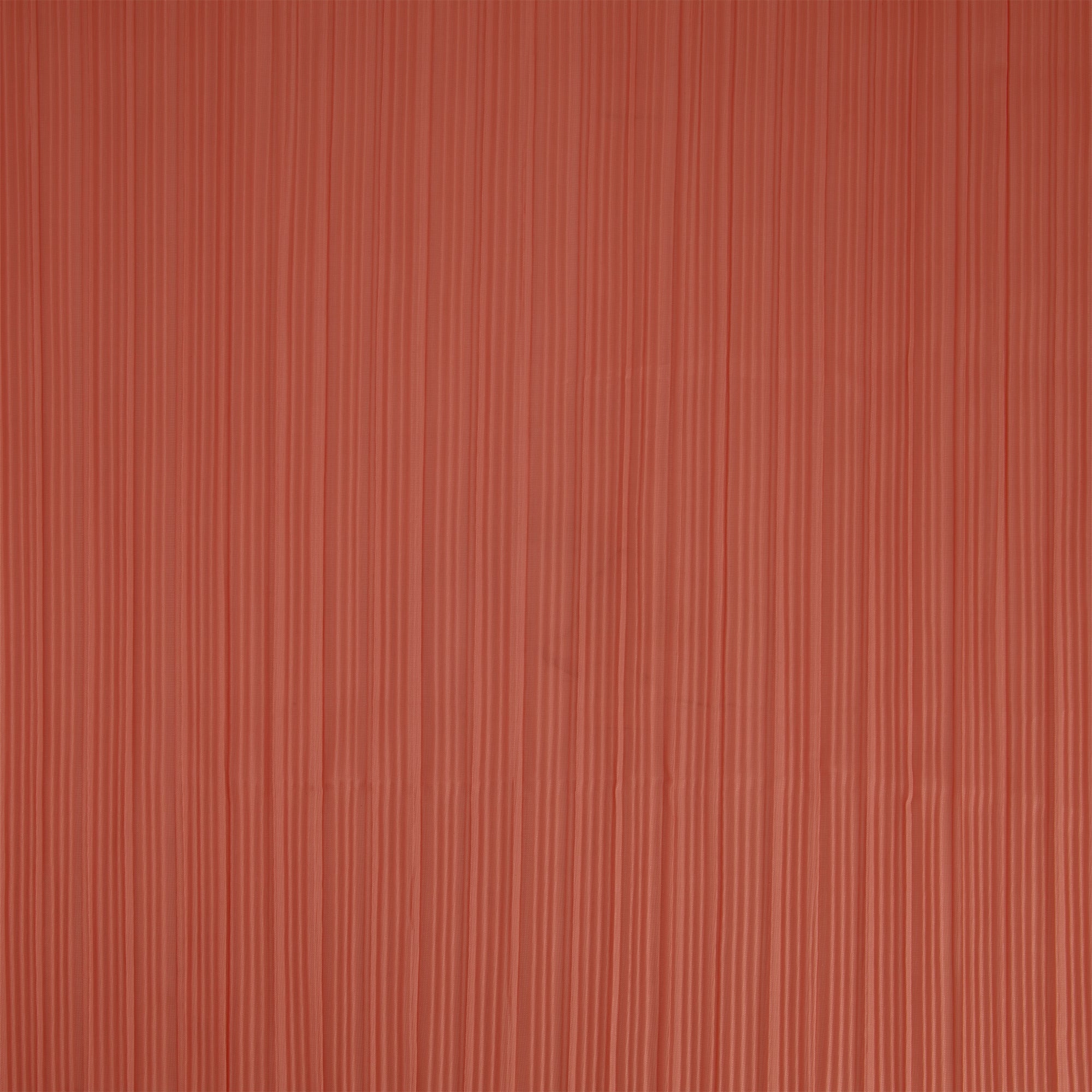 #color_APRICOT
