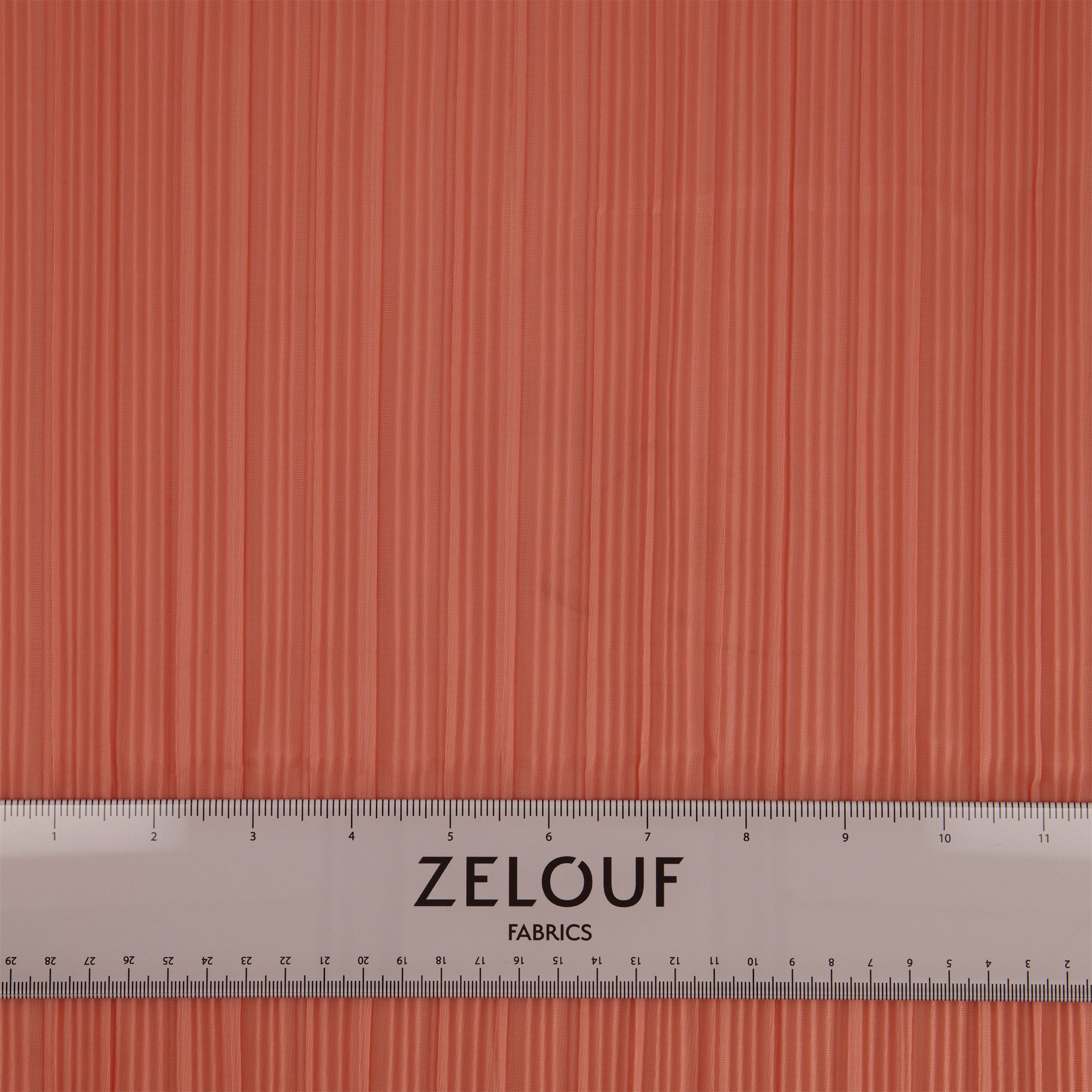 #color_APRICOT