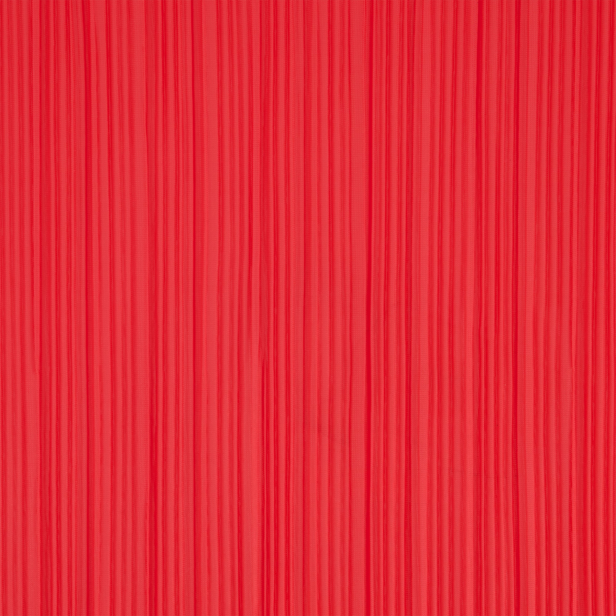 #color_CORAL