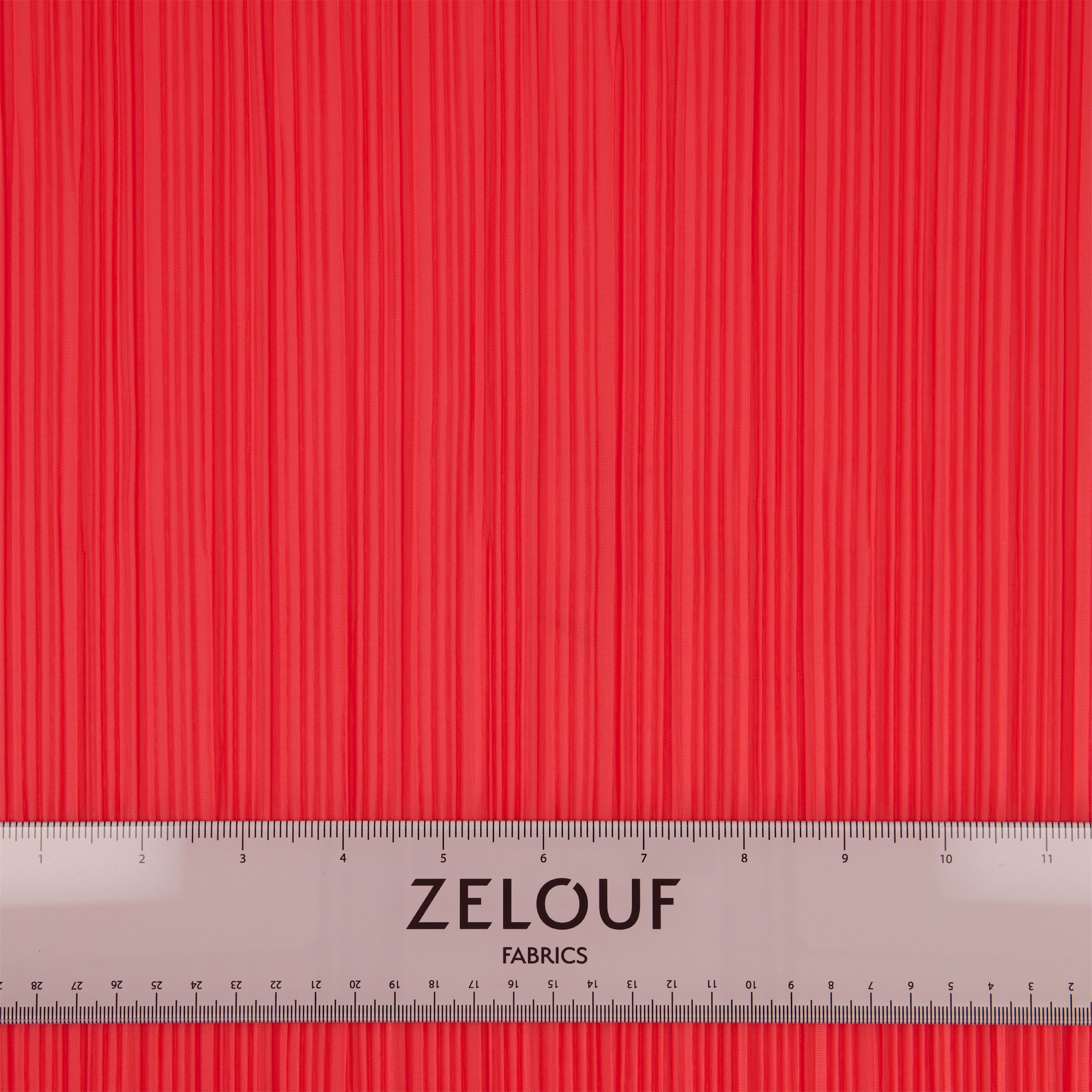 #color_CORAL
