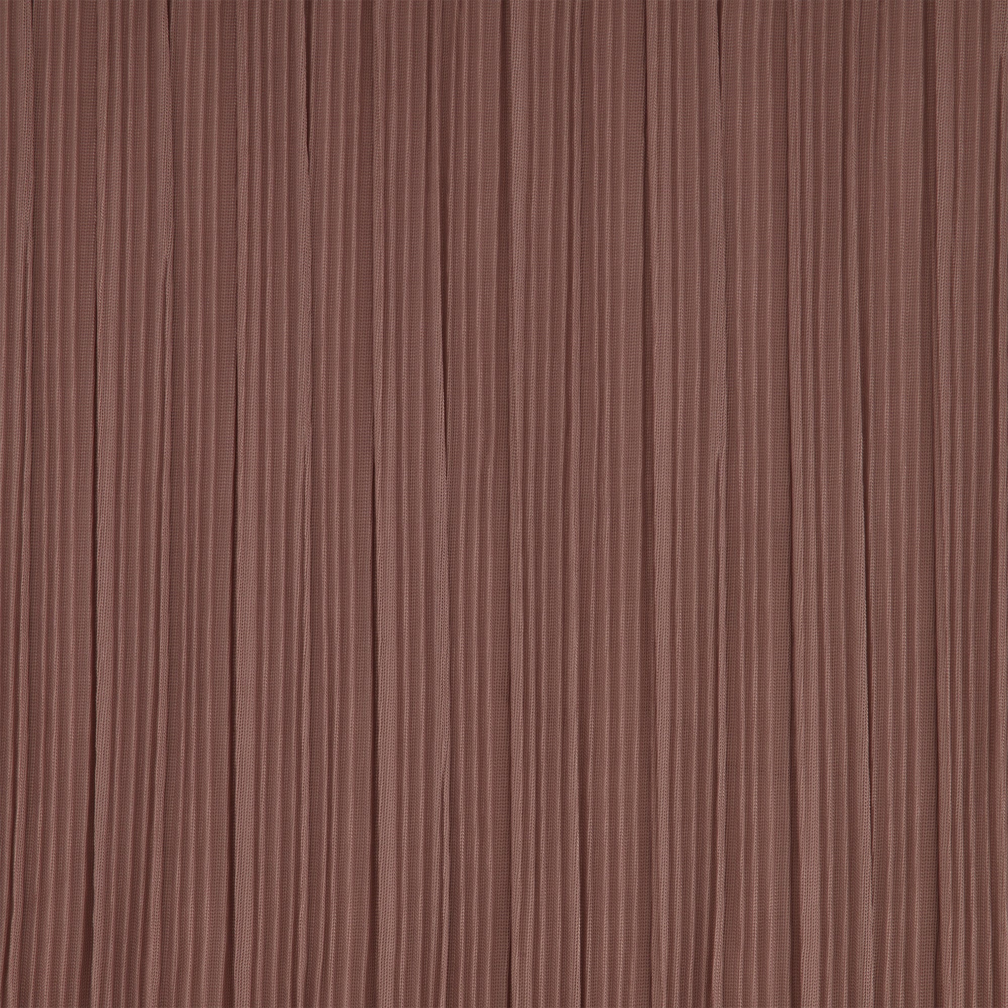 #color_DUSTY MAUVE