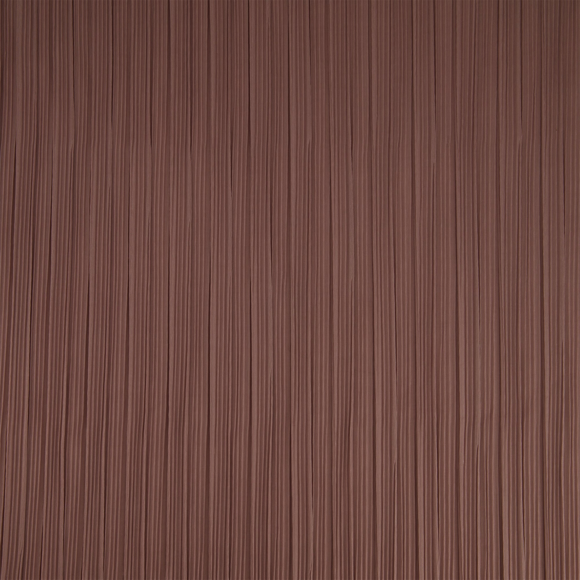 #color_DUSTY MAUVE
