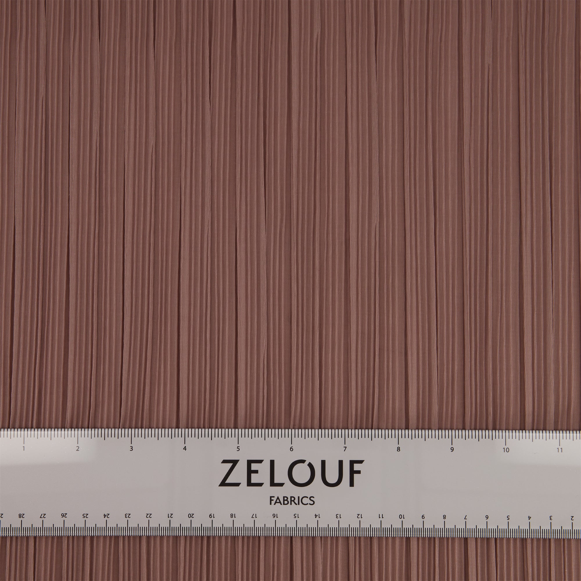 #color_DUSTY MAUVE
