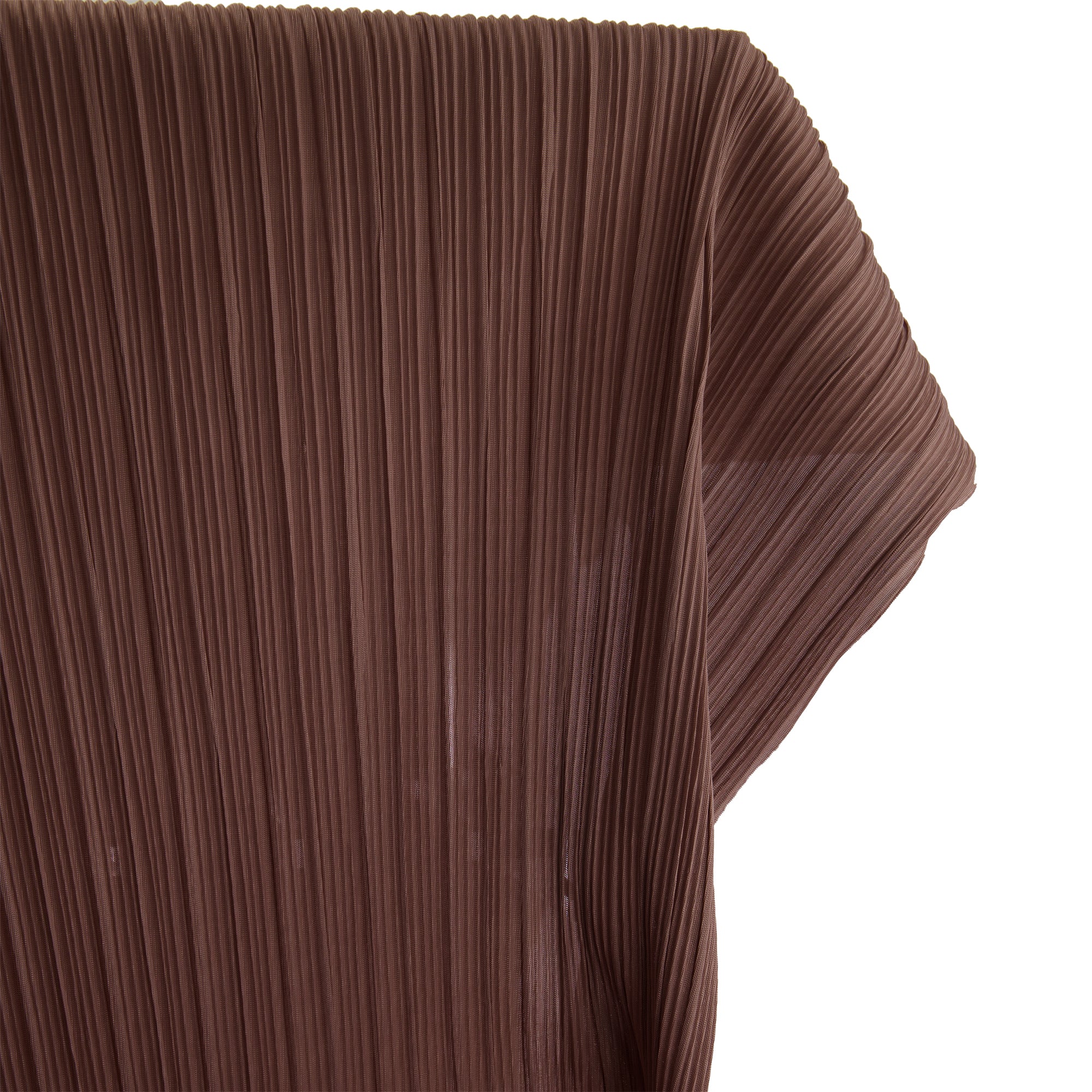 #color_DUSTY MAUVE