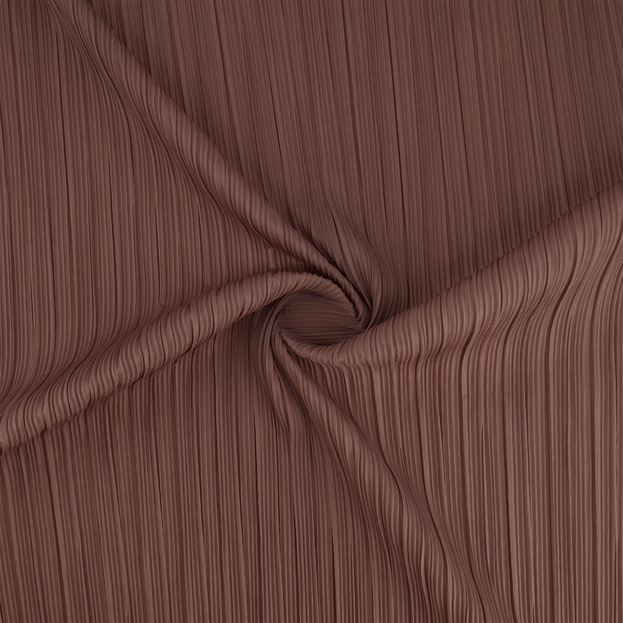 #color_DUSTY MAUVE
