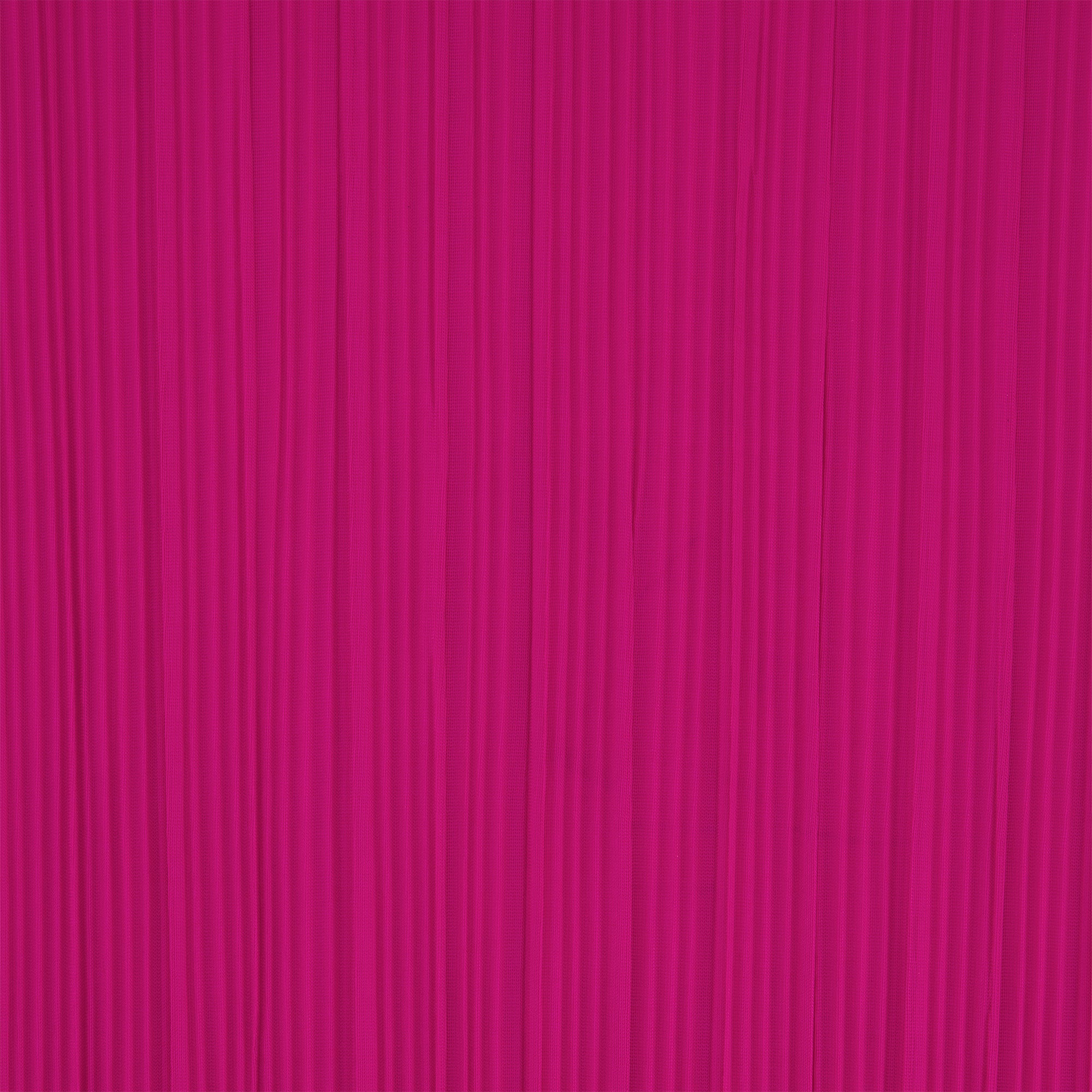 #color_FUCHSIA