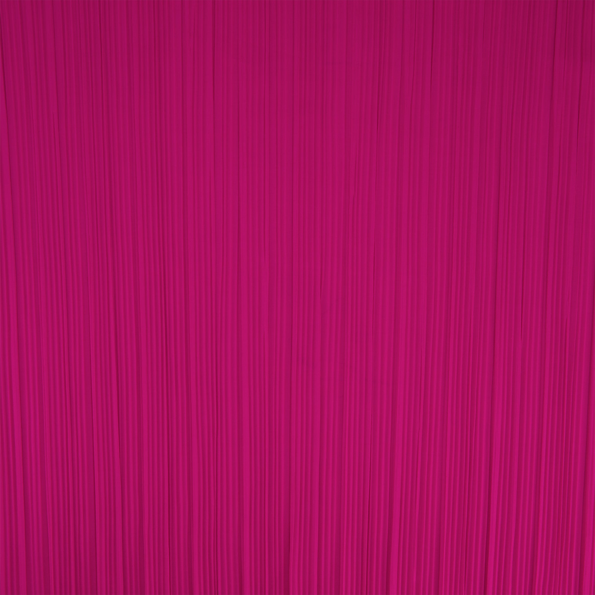 #color_FUCHSIA