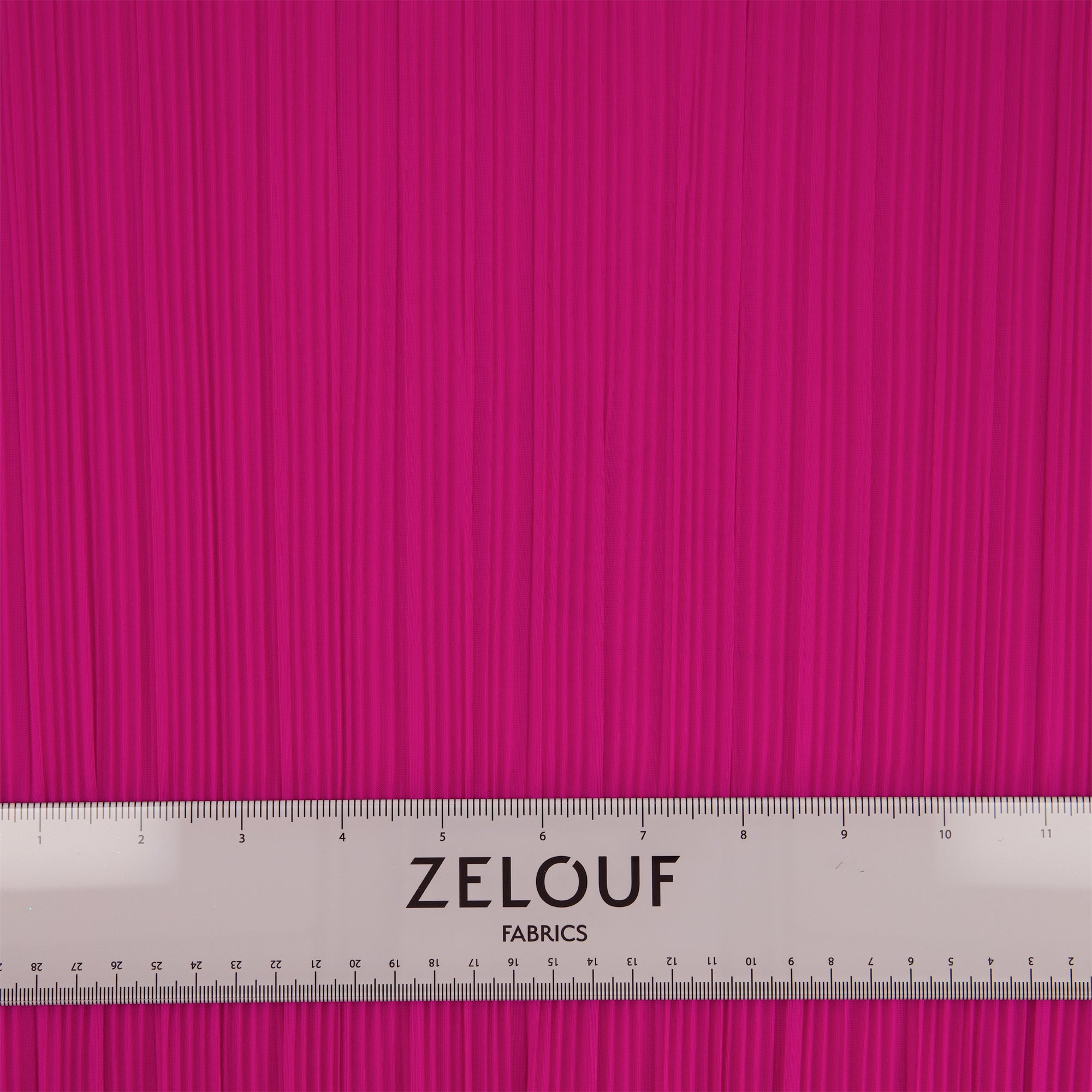 #color_FUCHSIA