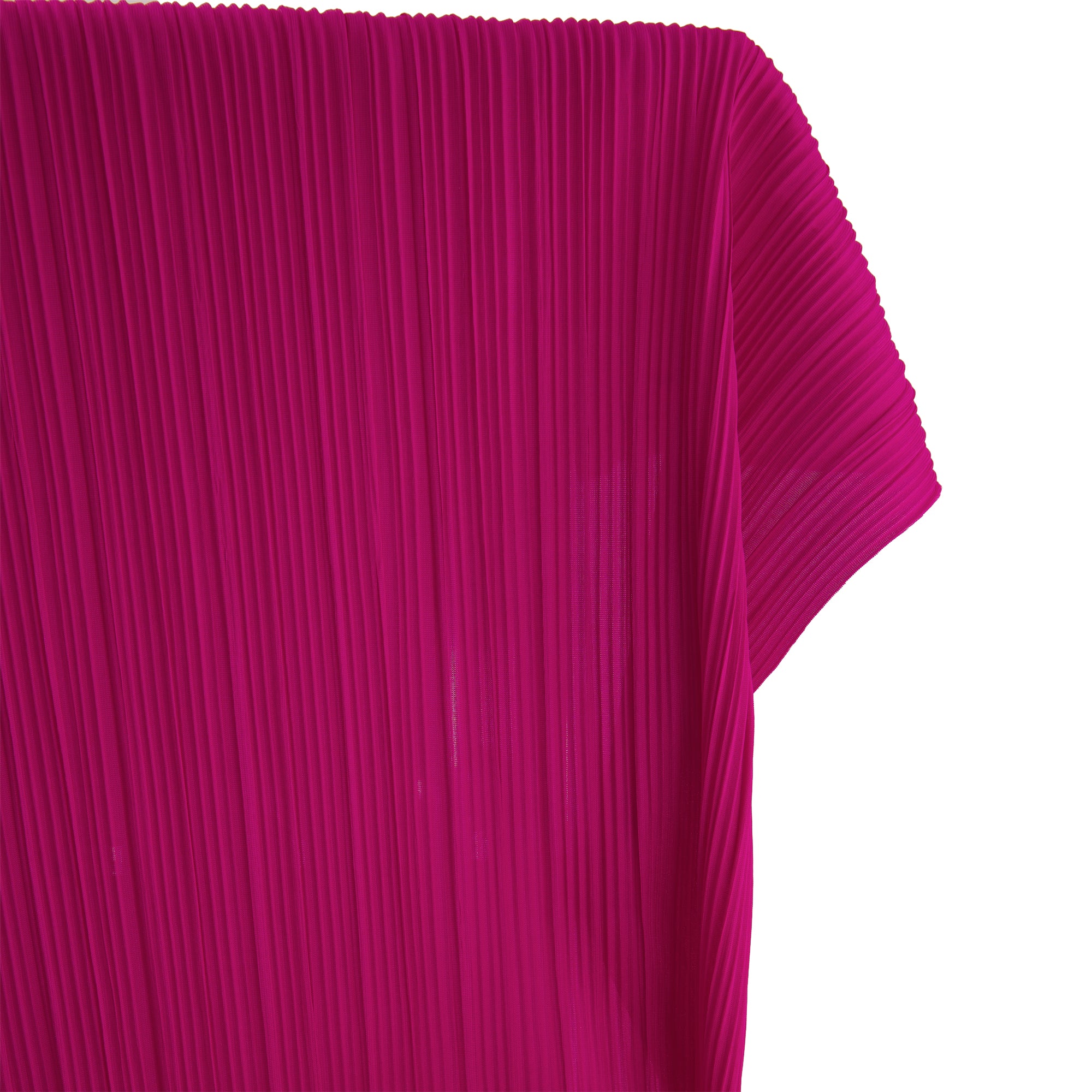 #color_FUCHSIA