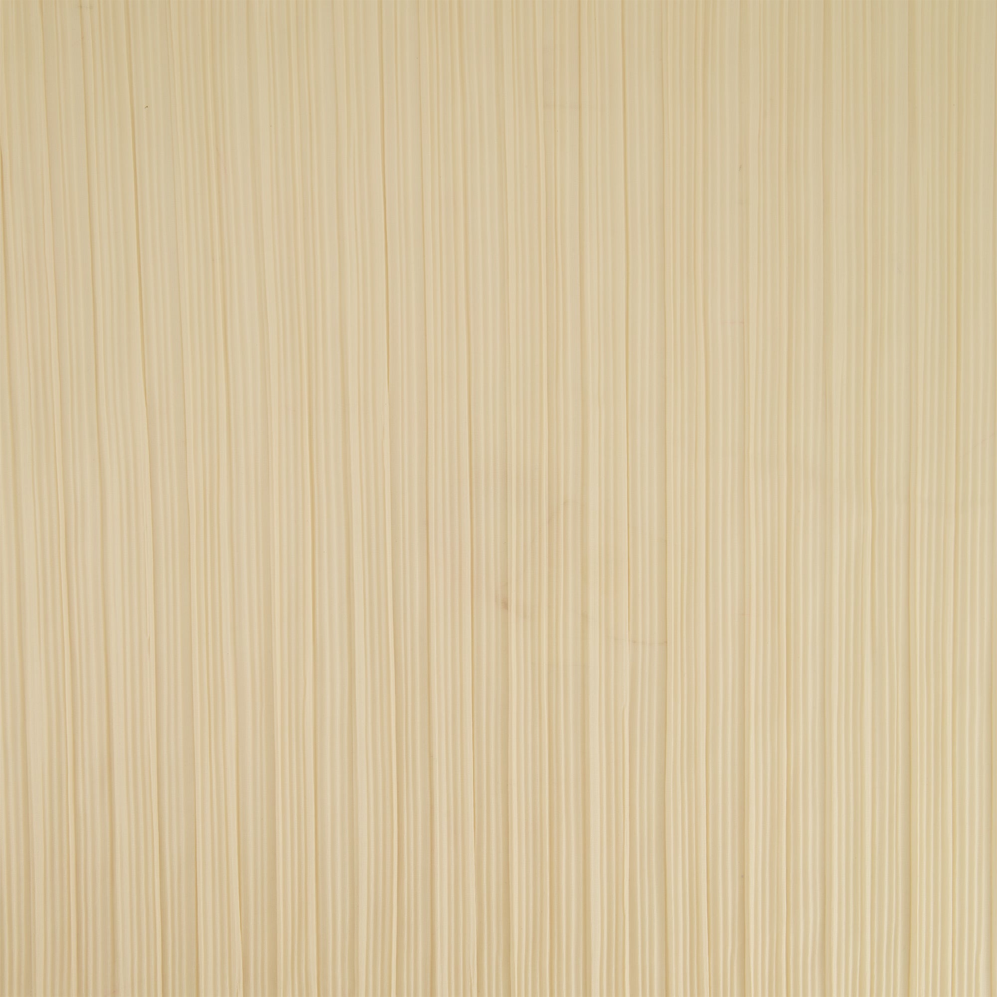 #color_LINEN