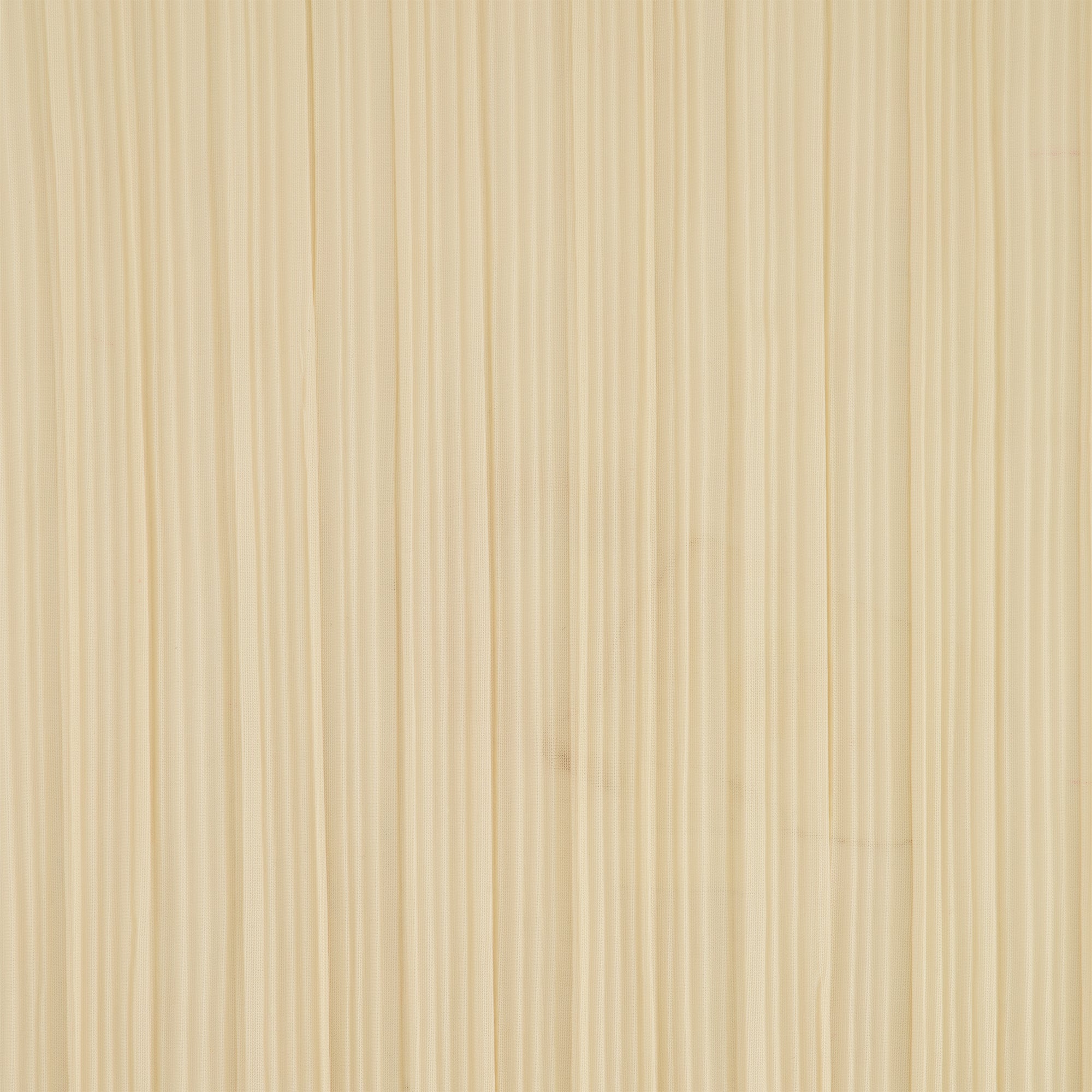 #color_LINEN
