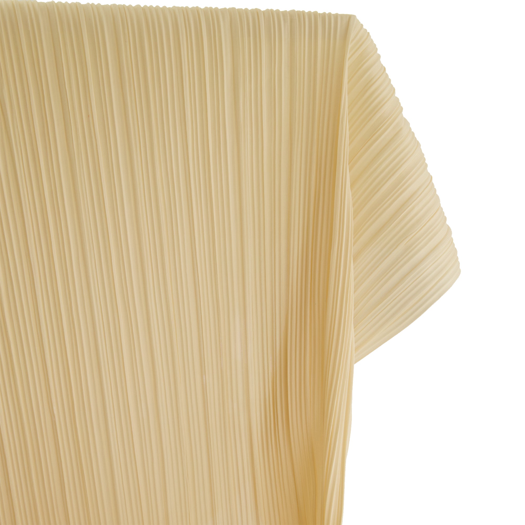#color_LINEN