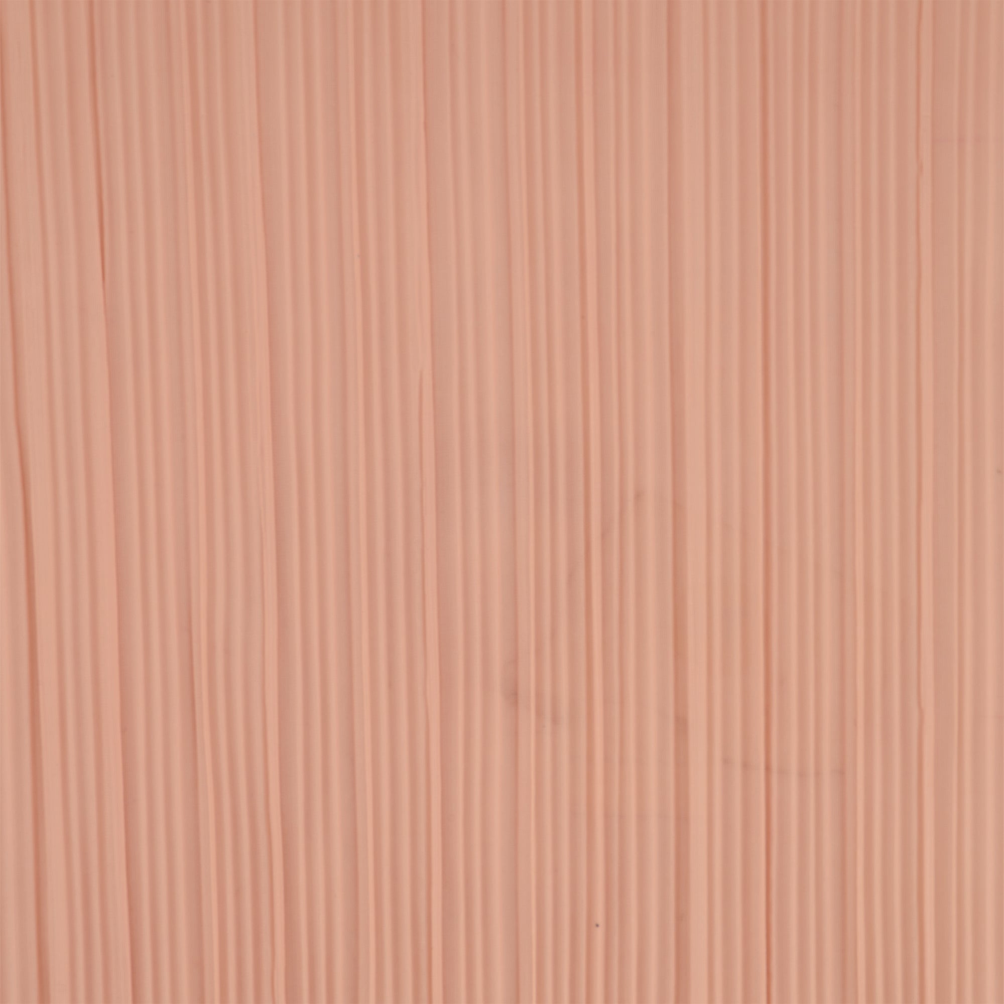 #color_PINK LEMONADE