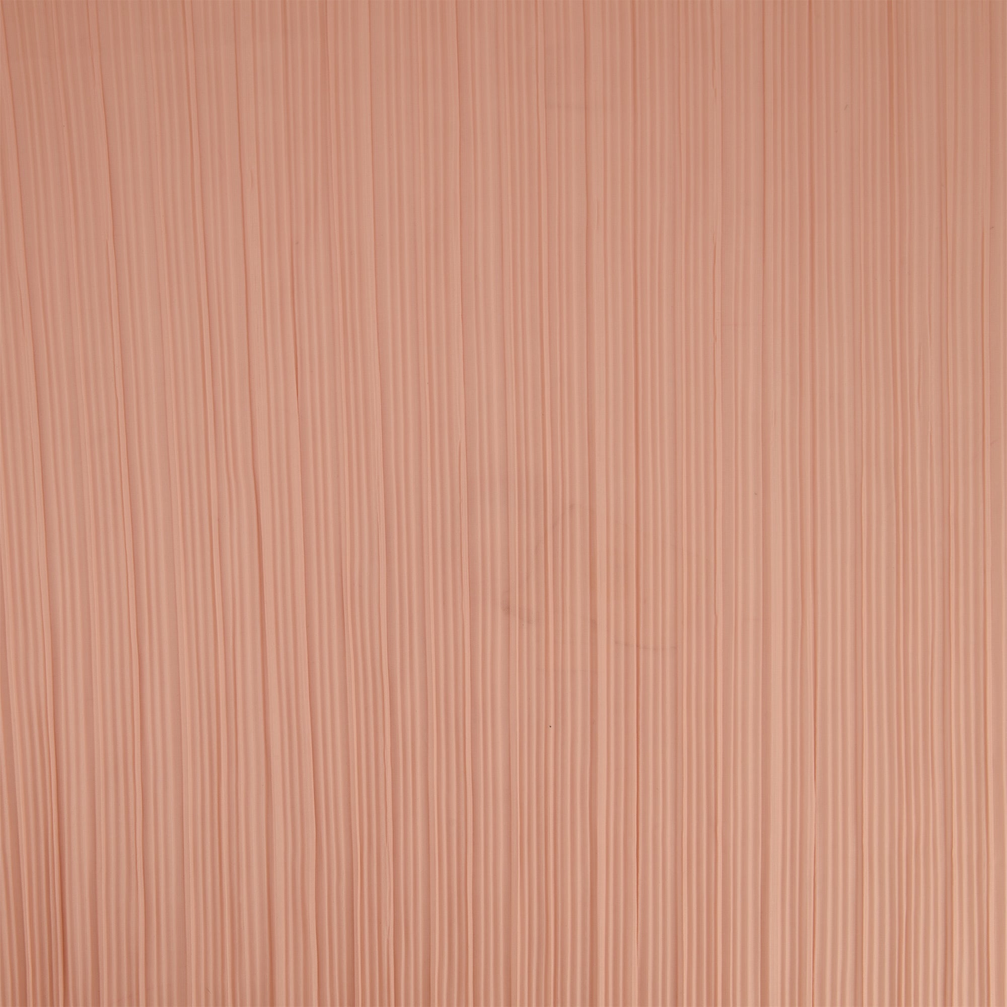 #color_PINK LEMONADE