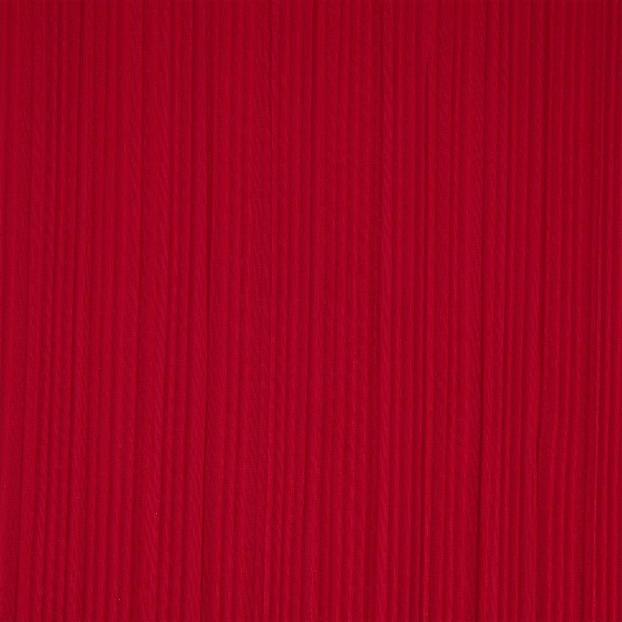 #color_RUBY