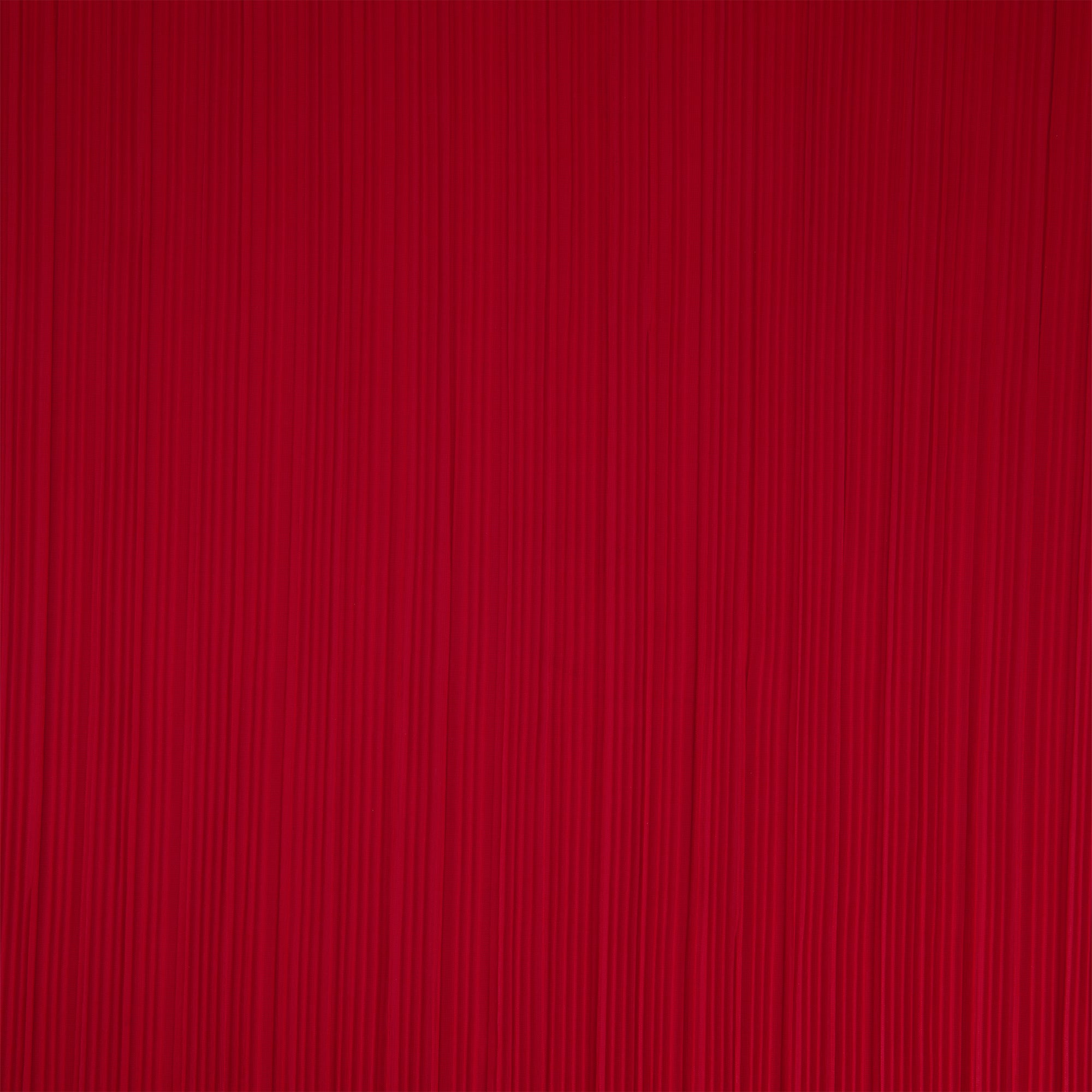 #color_RUBY