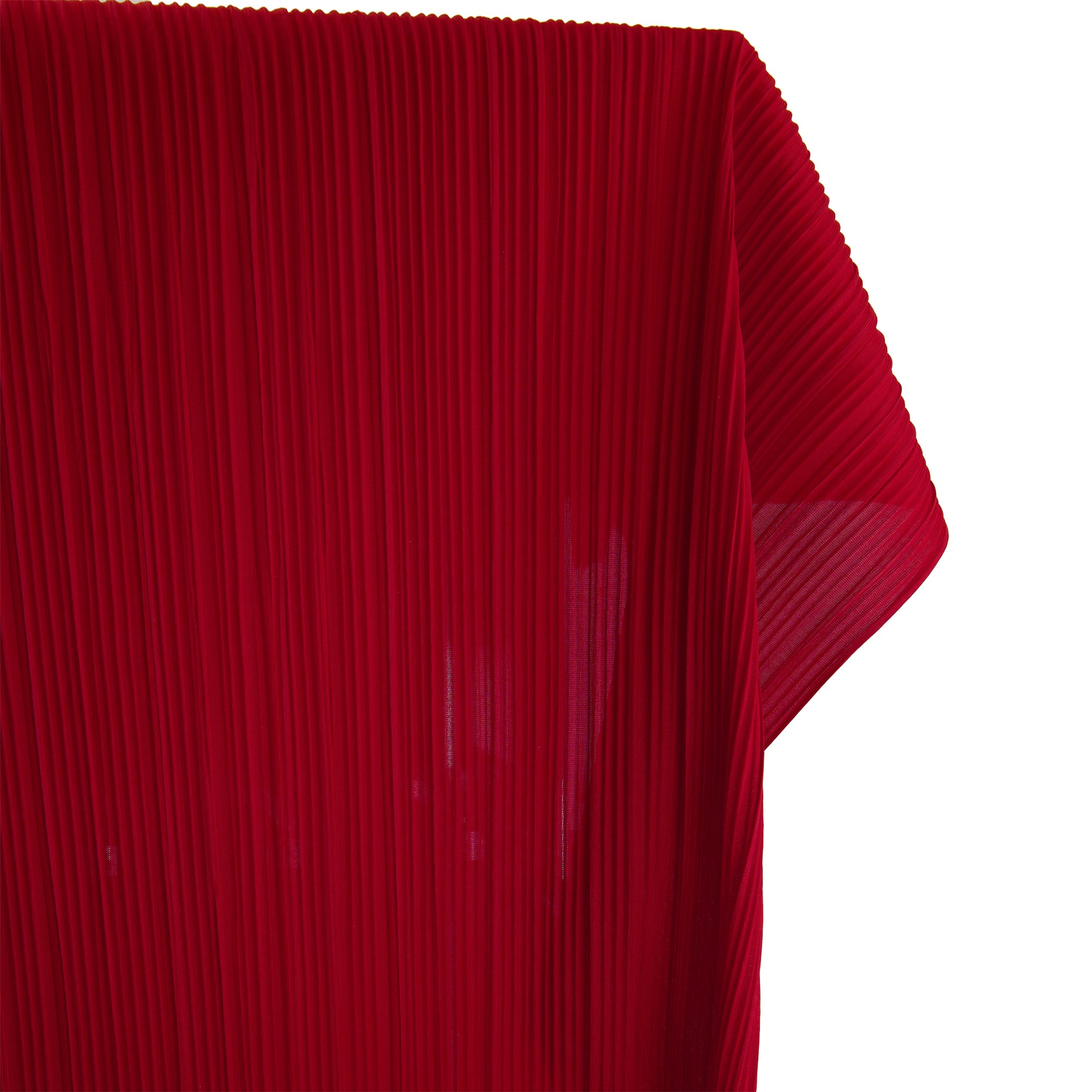 #color_RUBY