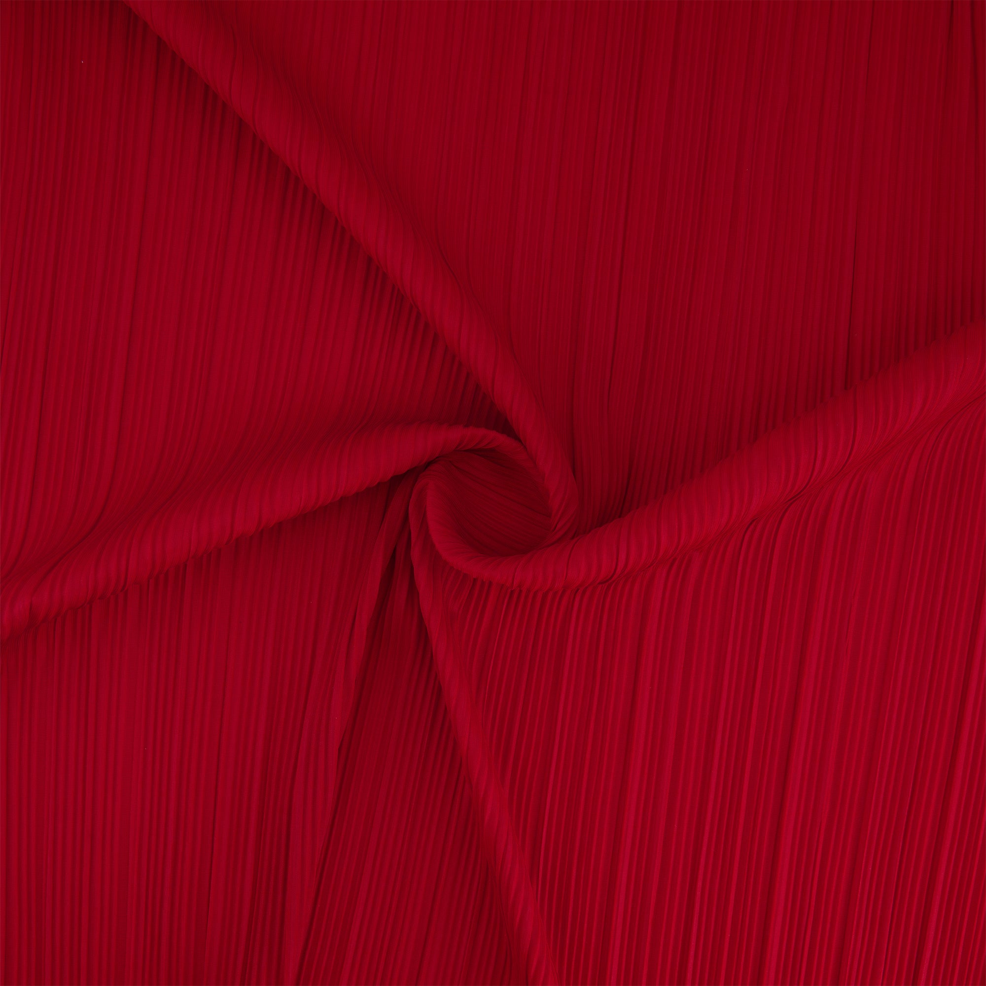 #color_RUBY