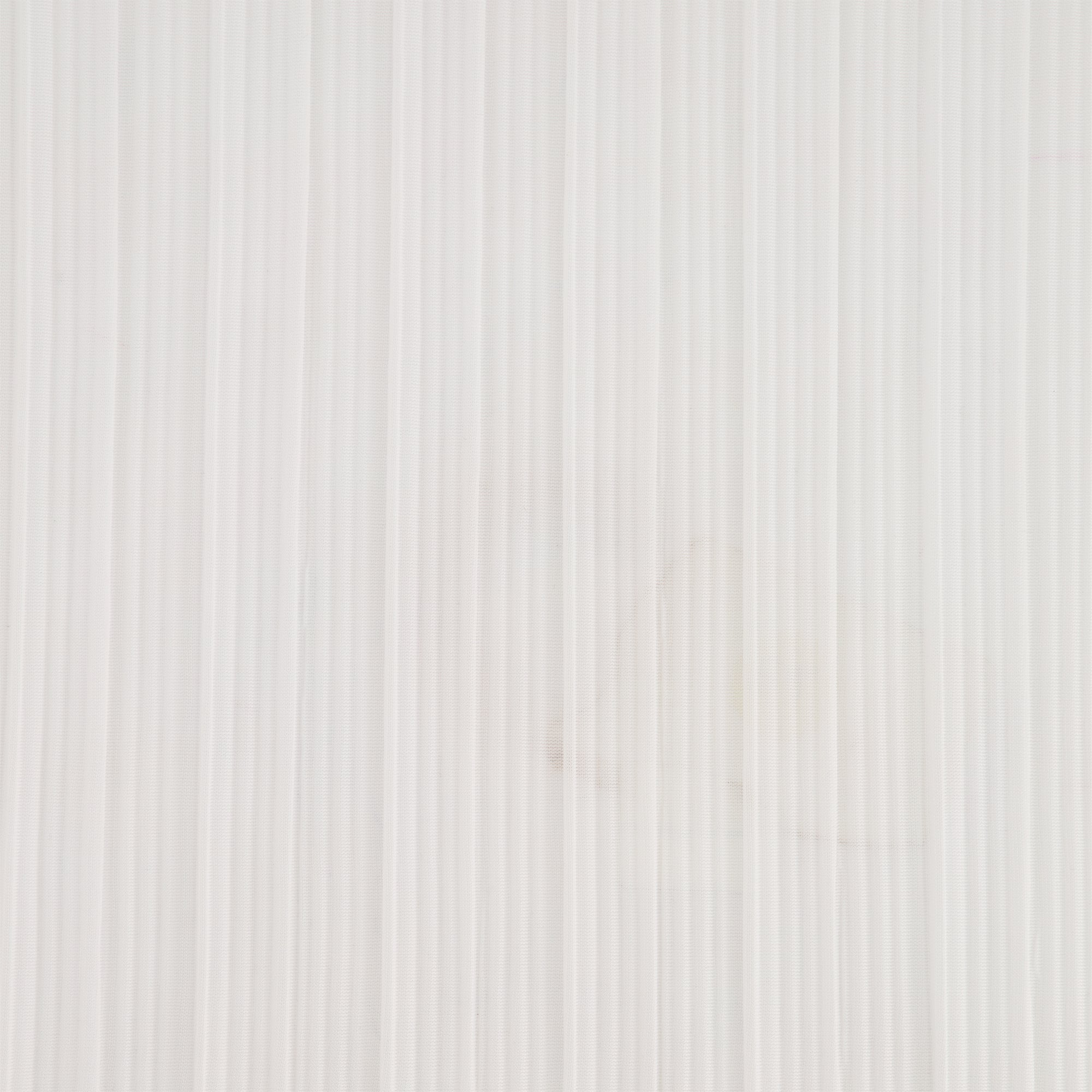 #color_WHITE