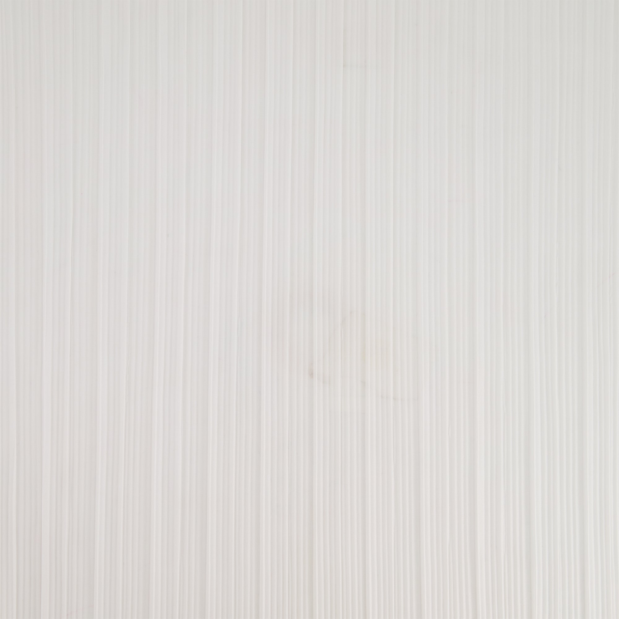 #color_WHITE