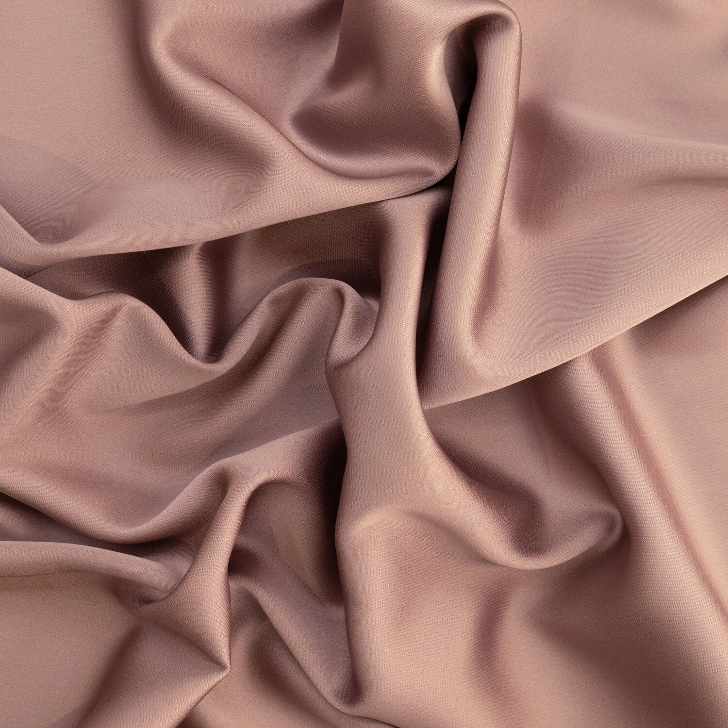 #color_FINE MAUVE