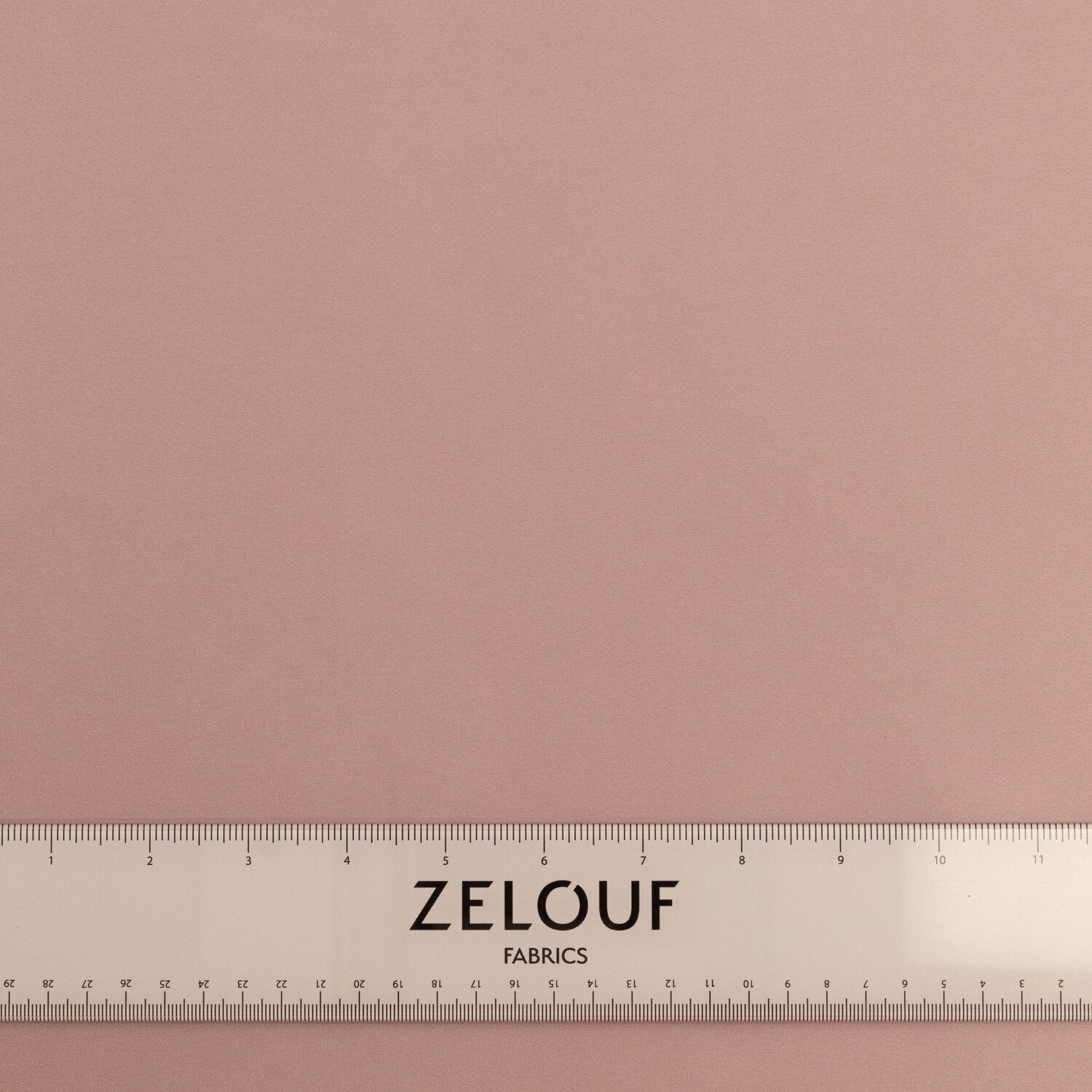 #color_FINE MAUVE