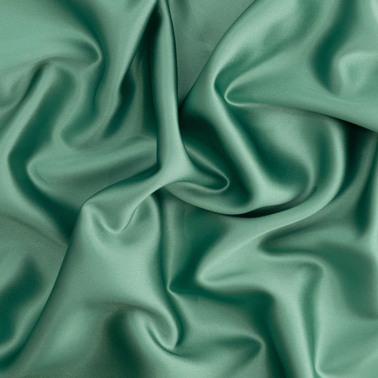 #color_VIBRANT AQUA