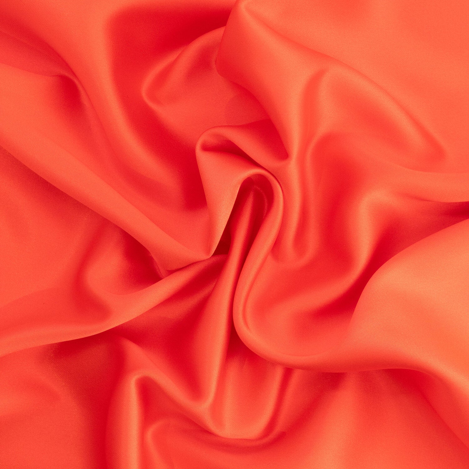 #color_VIBRANT CORAL